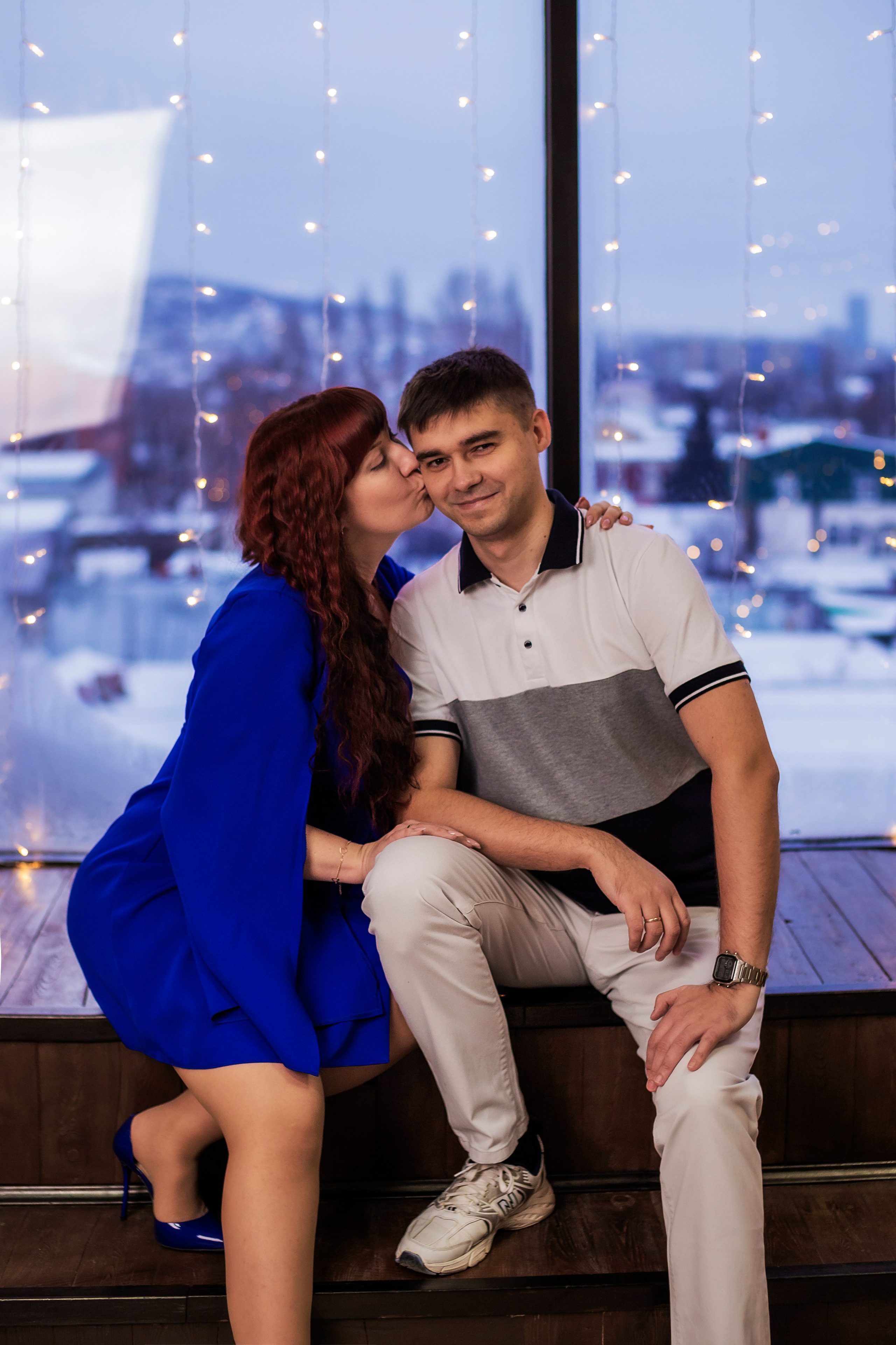 9.12.23. Семейный фотограф в Саратове