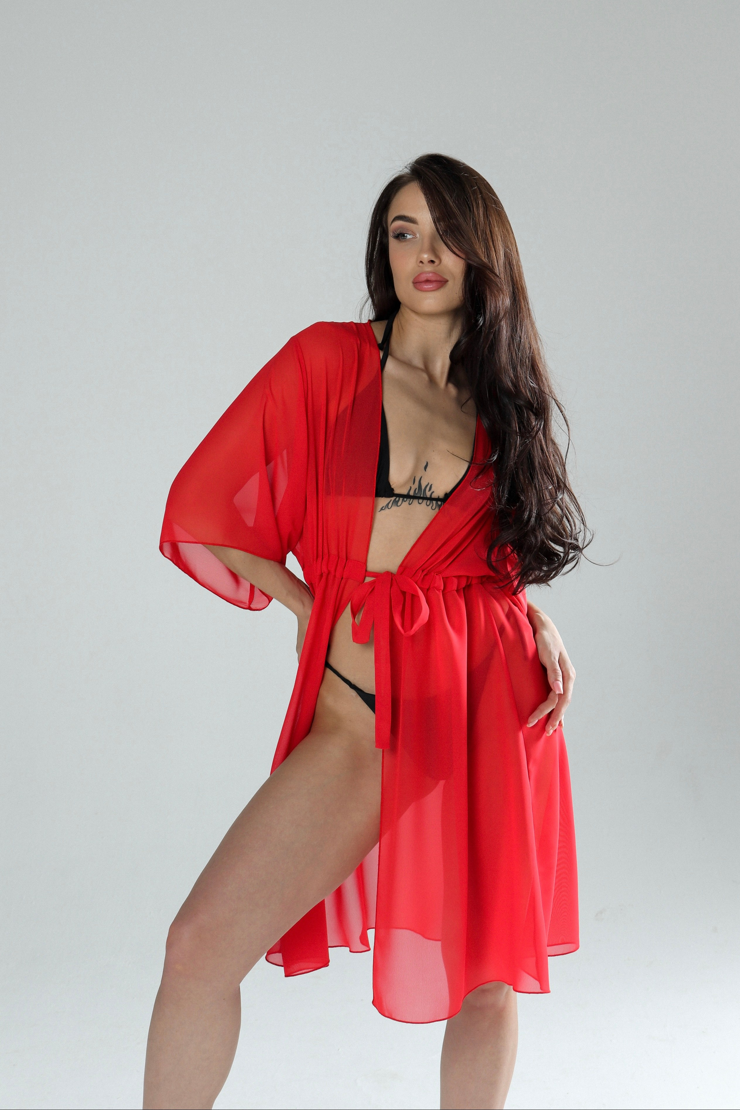 Фотограф в Москве, индивидуальные фотосессии Москва, съемки для маркетплейсов Москва, съемки мероприятий Москва, видеосъемка Москва, Фотограф Одинцово, индивидуальные фотосессии Одинцово, съемки для маркетплейсов Одинцово, съемки мероприятий Одинцово, видеосъемка Одинцово