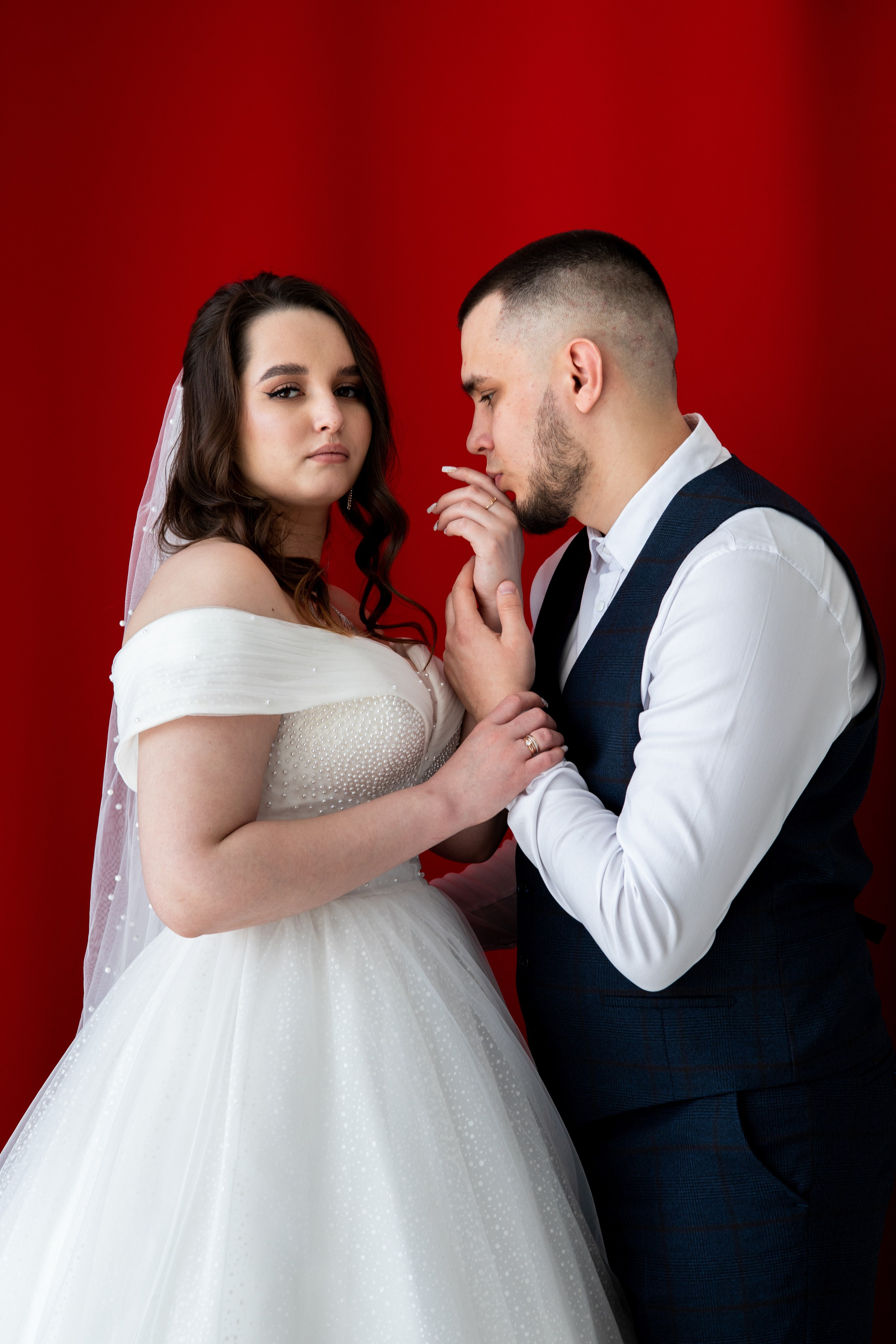 Александр & Диана. Настя Лекса. фотограф г. Красноярск