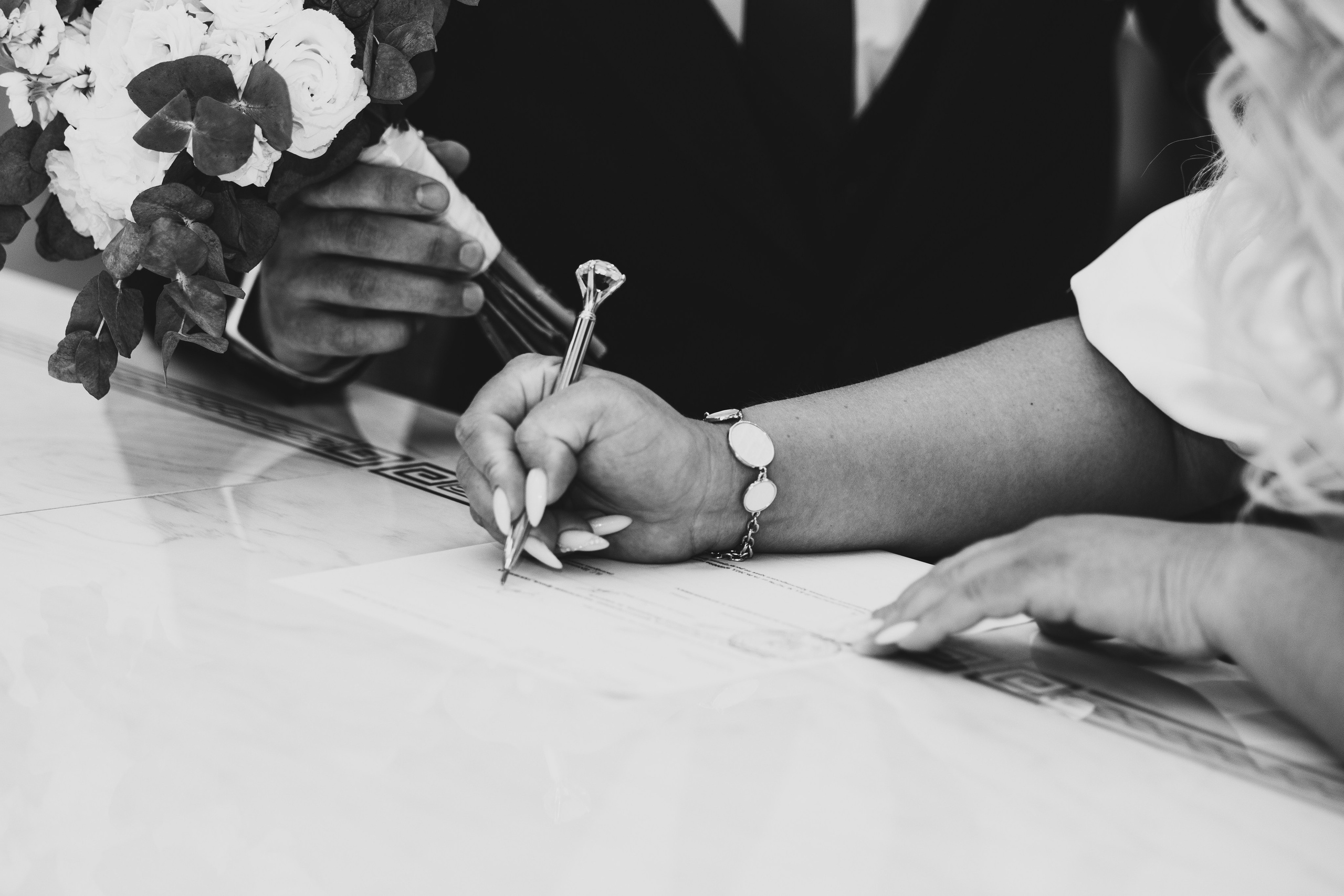 Николай & Юлия. Настя Лекса. фотограф г. Красноярск