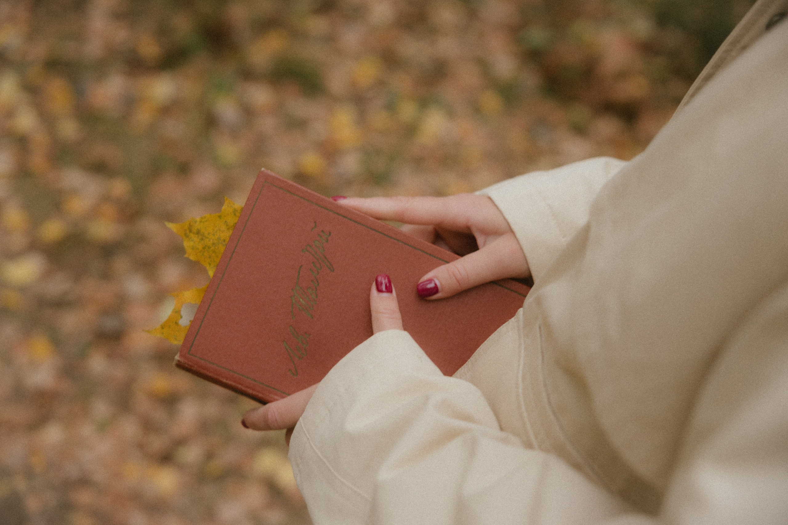 Наташа. Семейный и детский фотограф Юлия Шох