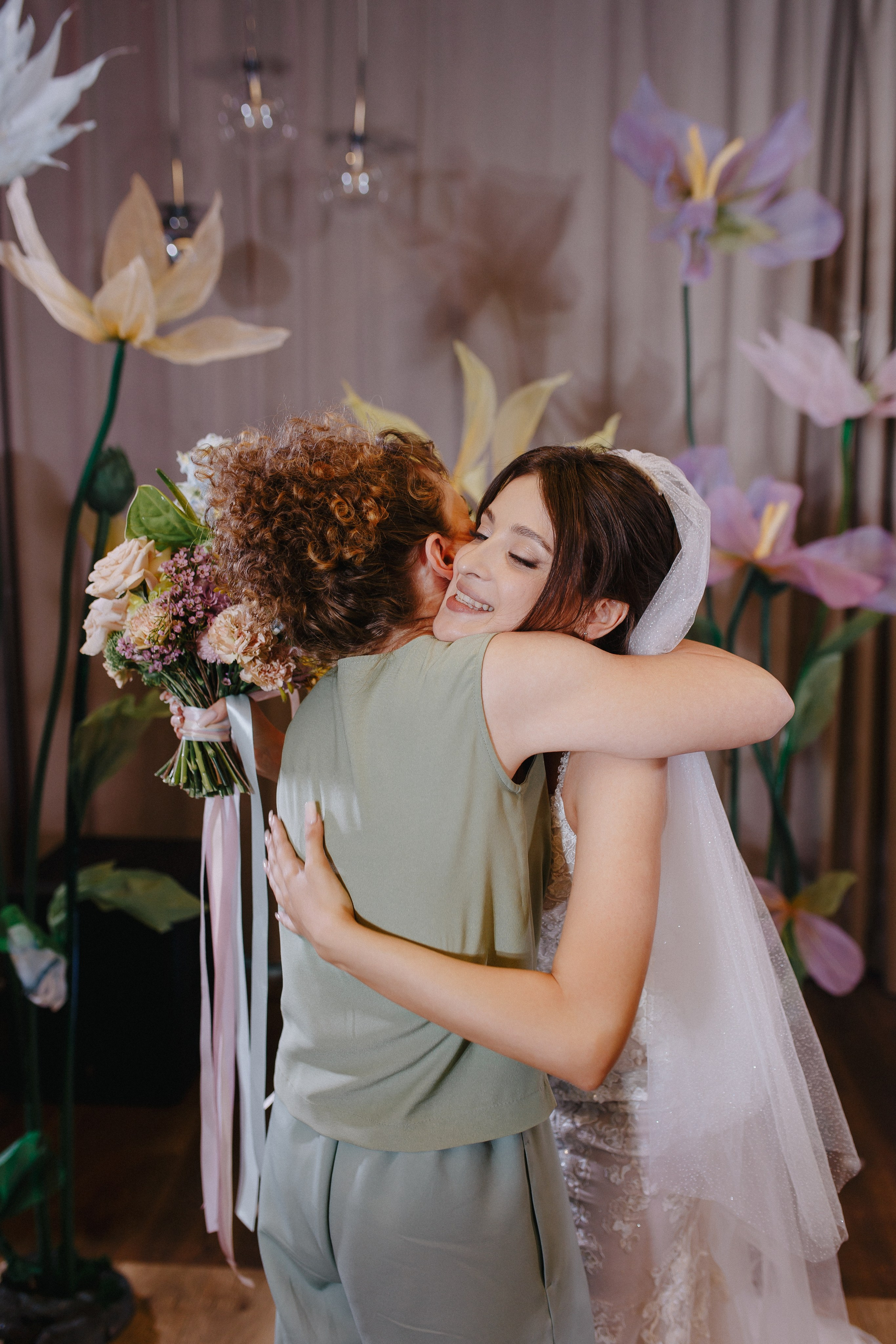 Дмитрий и Анастасия. Фотограф Иркутск Антипин Сергей