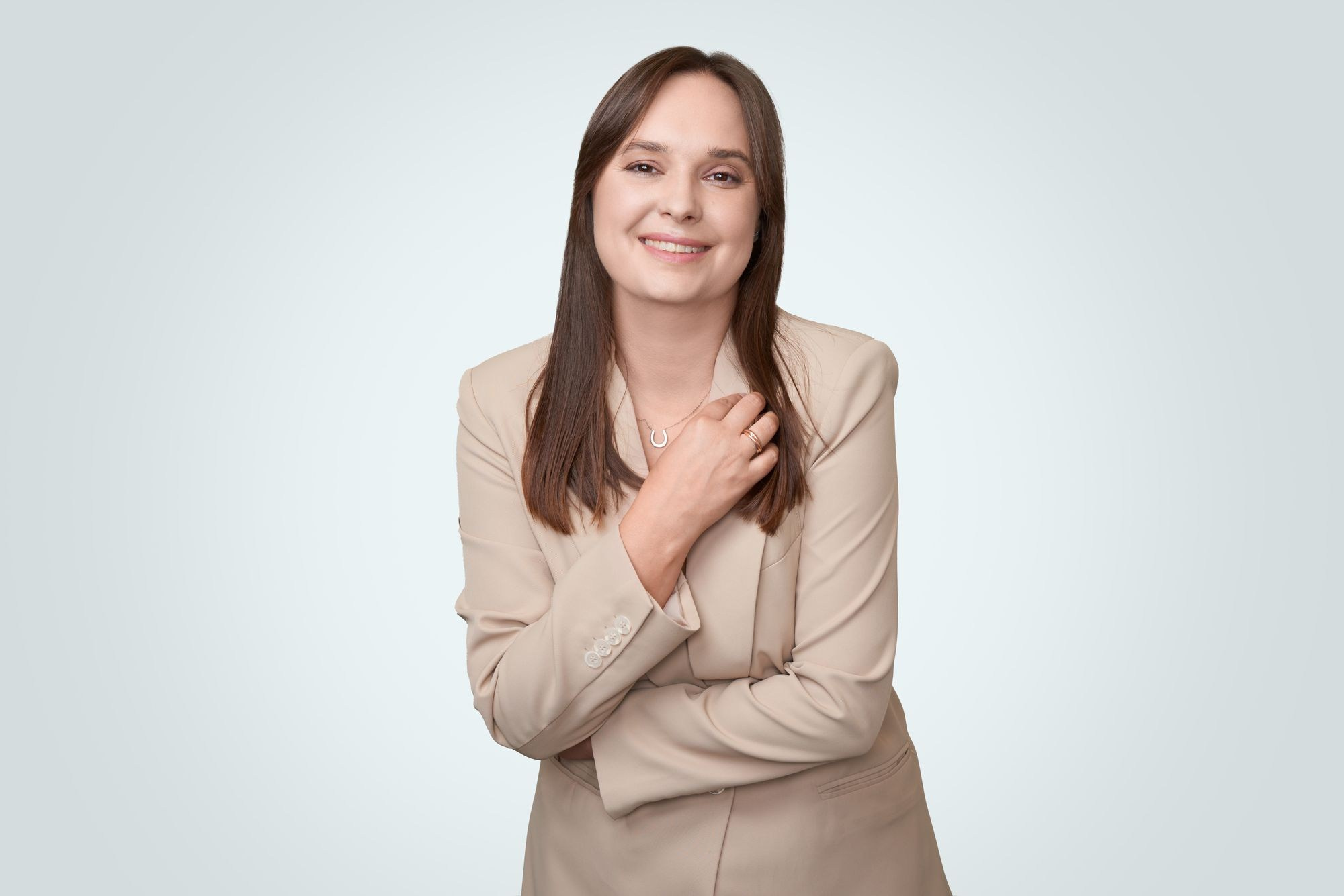 Корпоративные фотографии для сотрудников. Владимир Вохмянин. Фотограф в Санкт-Петербурге