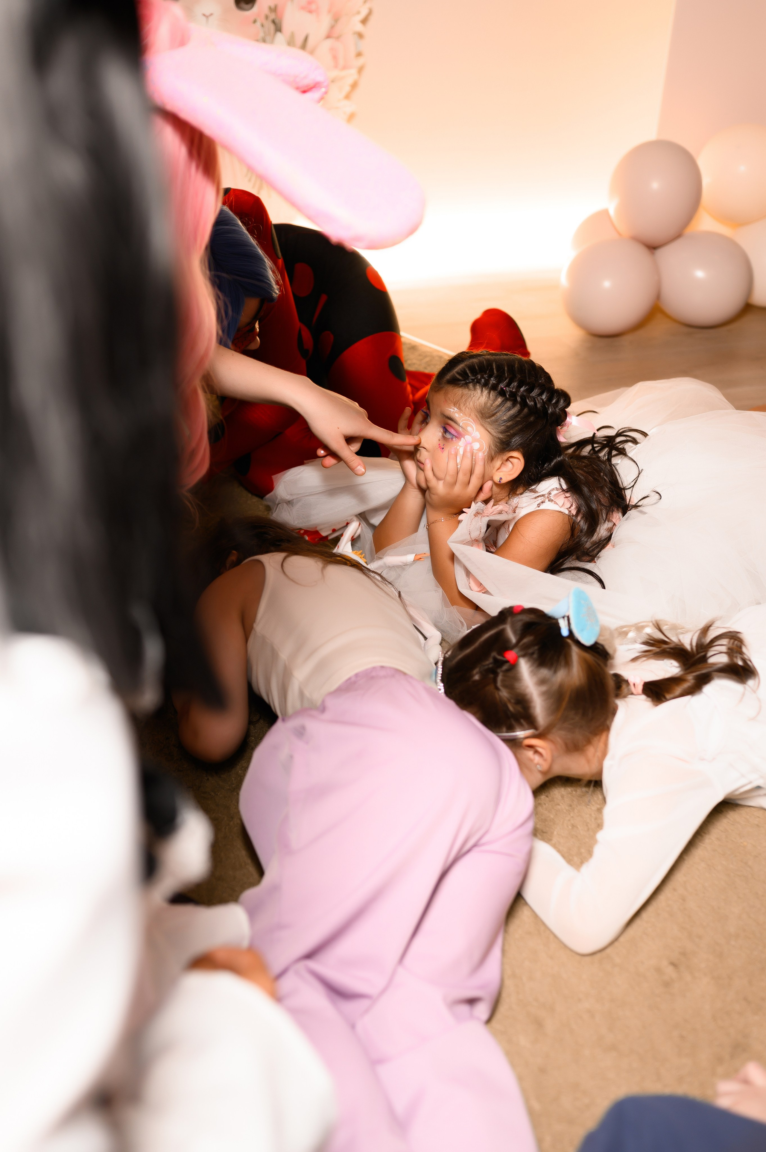 16.07.25. Свадебный и семейный фотограф в Краснодаре