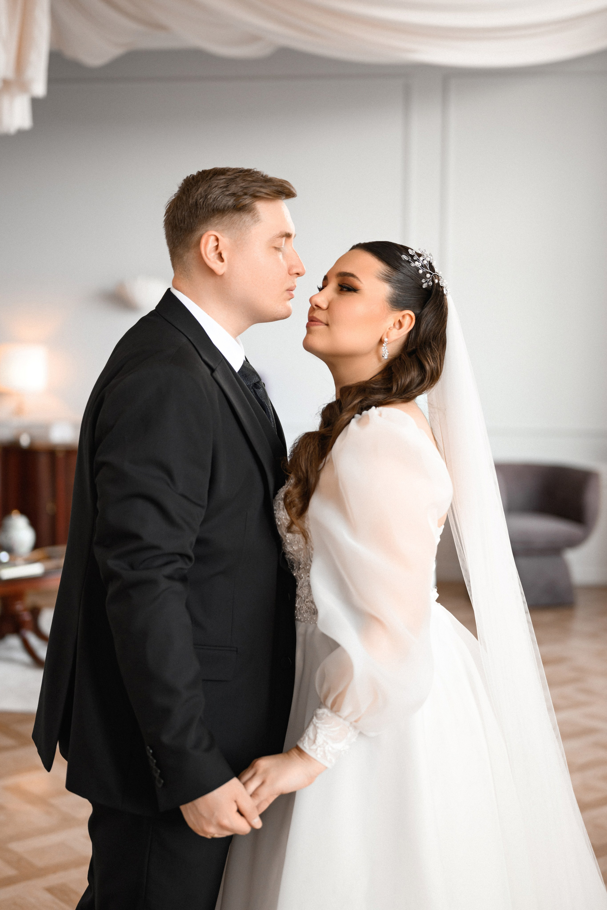 21.06.25. Свадебный и семейный фотограф в Краснодаре