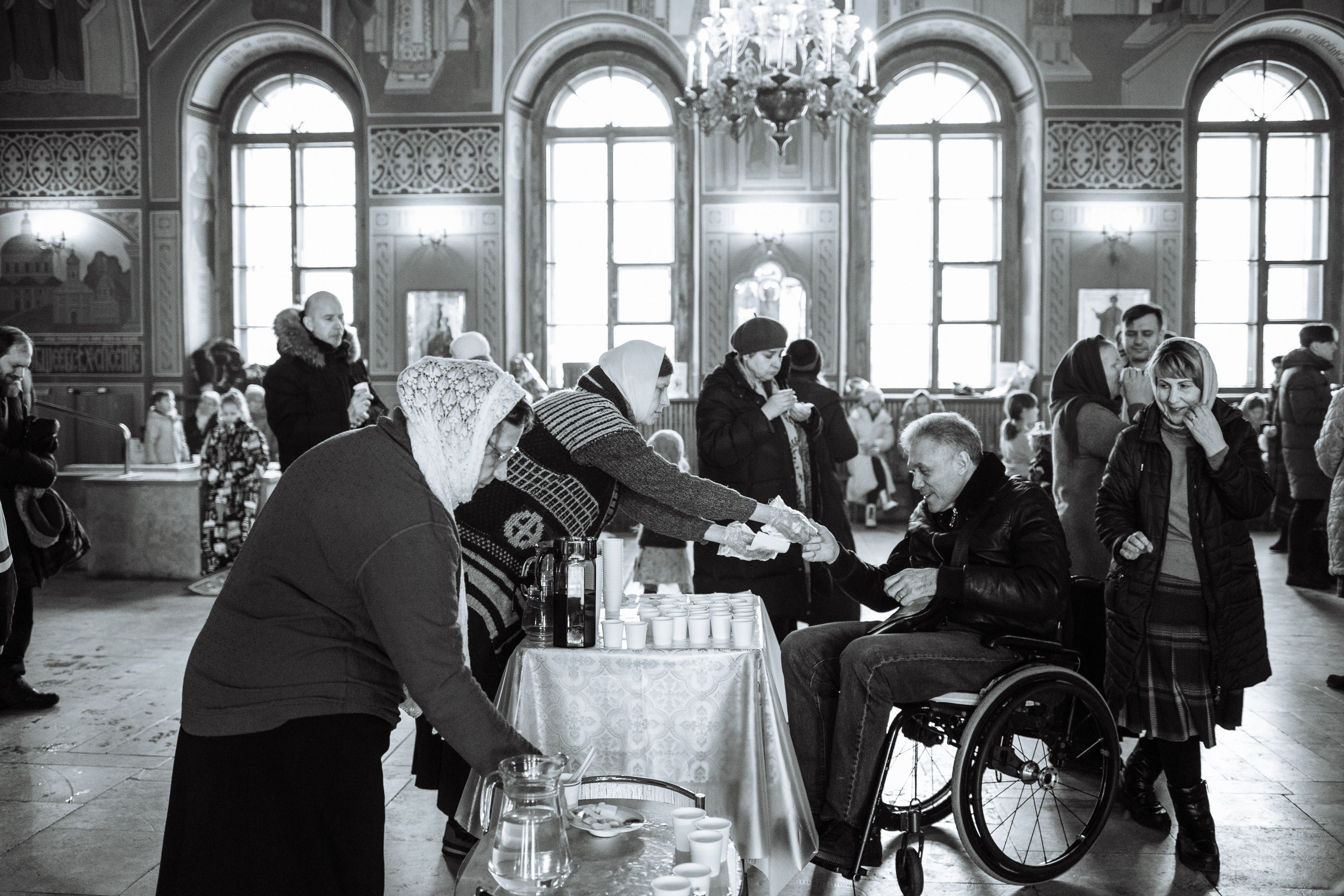 Топовый фотограф свадебный в Москве. Фотограф в России, Семейный фотограф, репортажный фотограф, детский фотограф, портретный фотограф, контент фотограф, универсальный фотограф