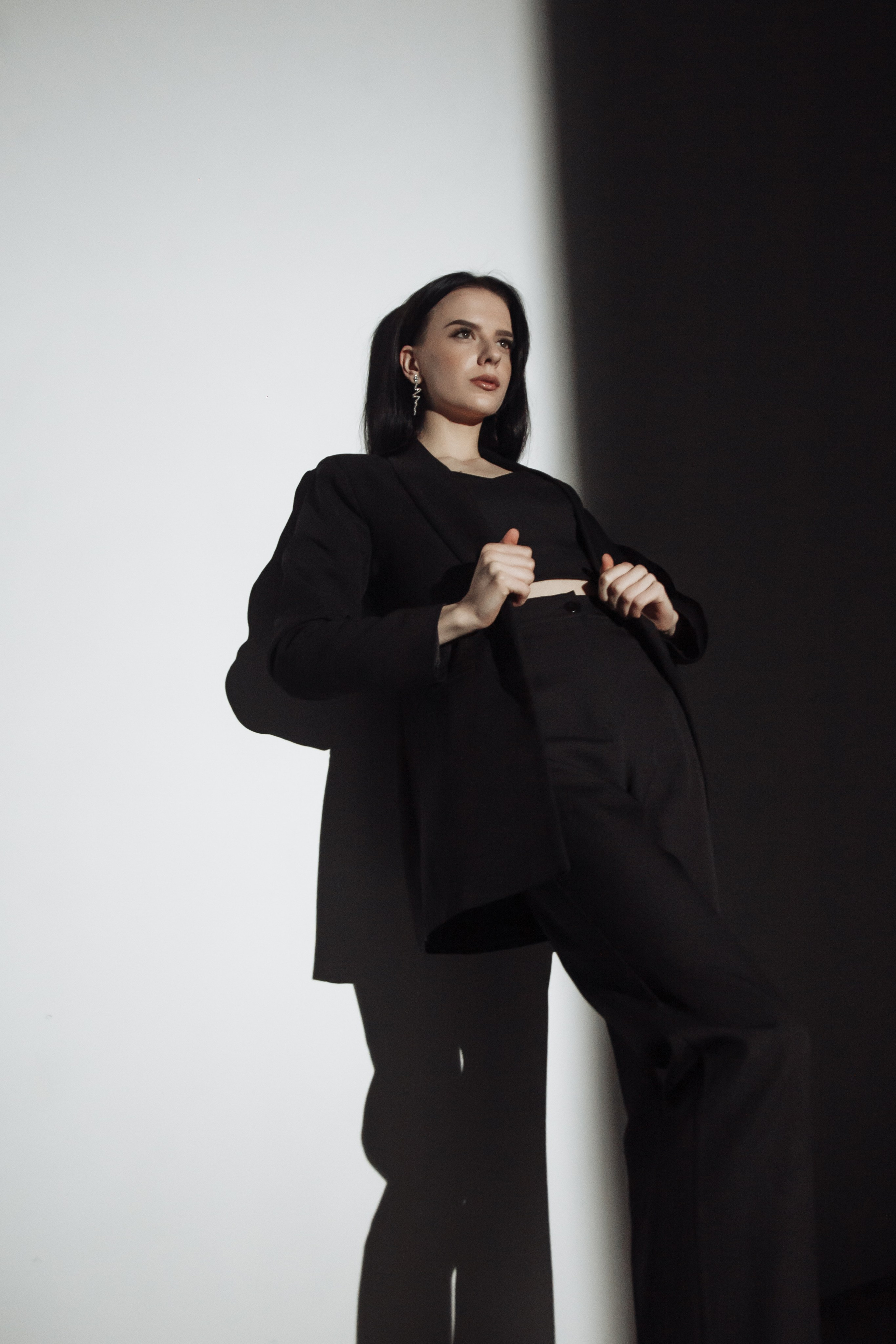 Лиза. Свадебный и семейный фотограф в Минске Духович Татьяна