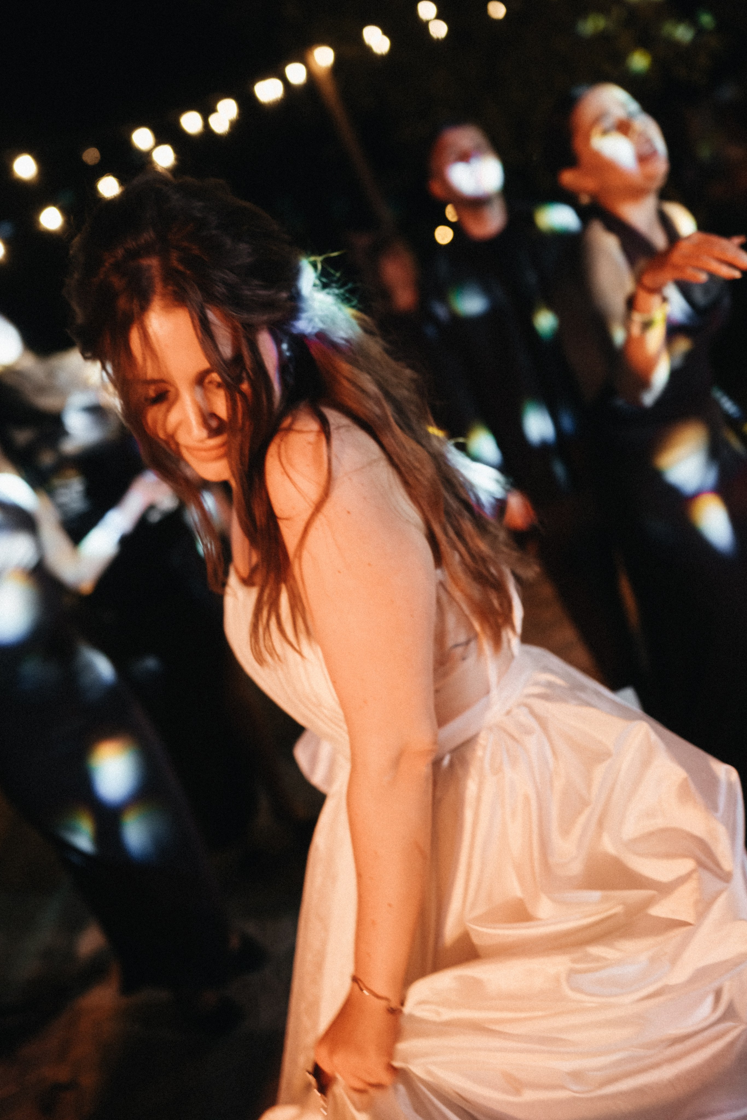 Итальянская свадьба в Крыму (серия собирается). Свадебный и семейный фотограф и видеограф, Крым, Москва, Санкт -Петербург