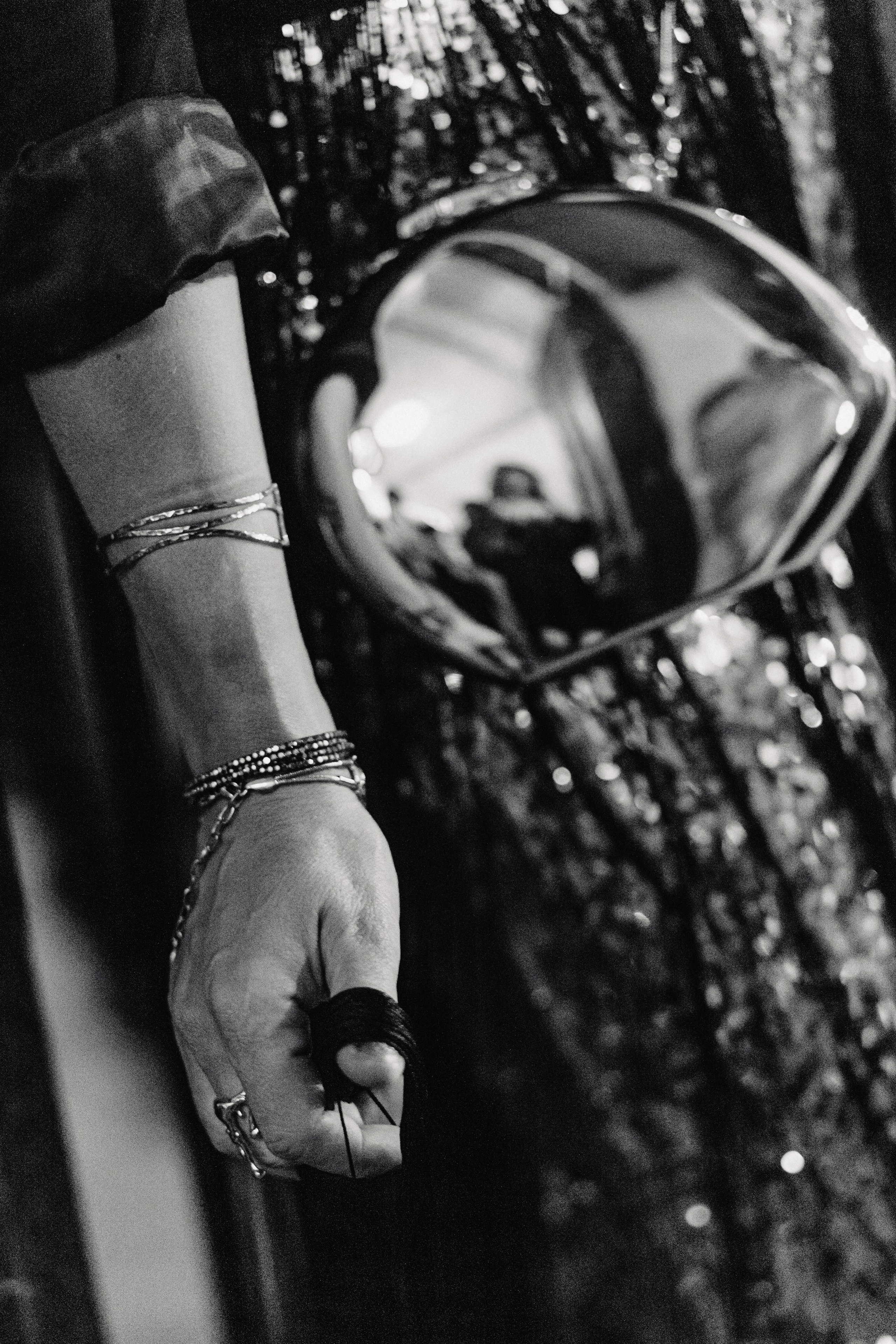 Новый уровень — Особняк 1857. Свадебный и семейный фотограф Женя Добрянская в Нижнем Новгороде