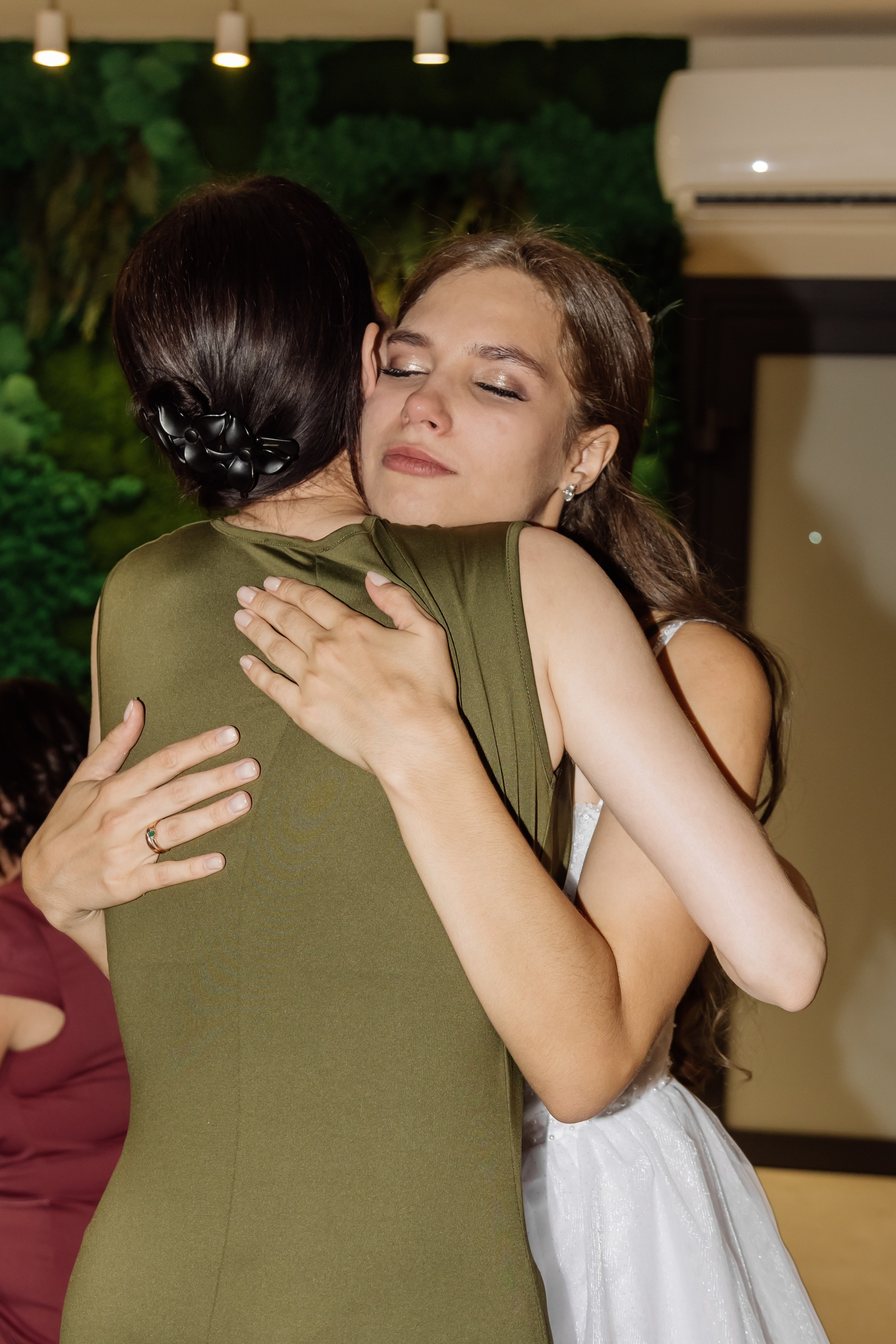 Виталина и Данила. Фотограф в Волгограде Норченко Светлана