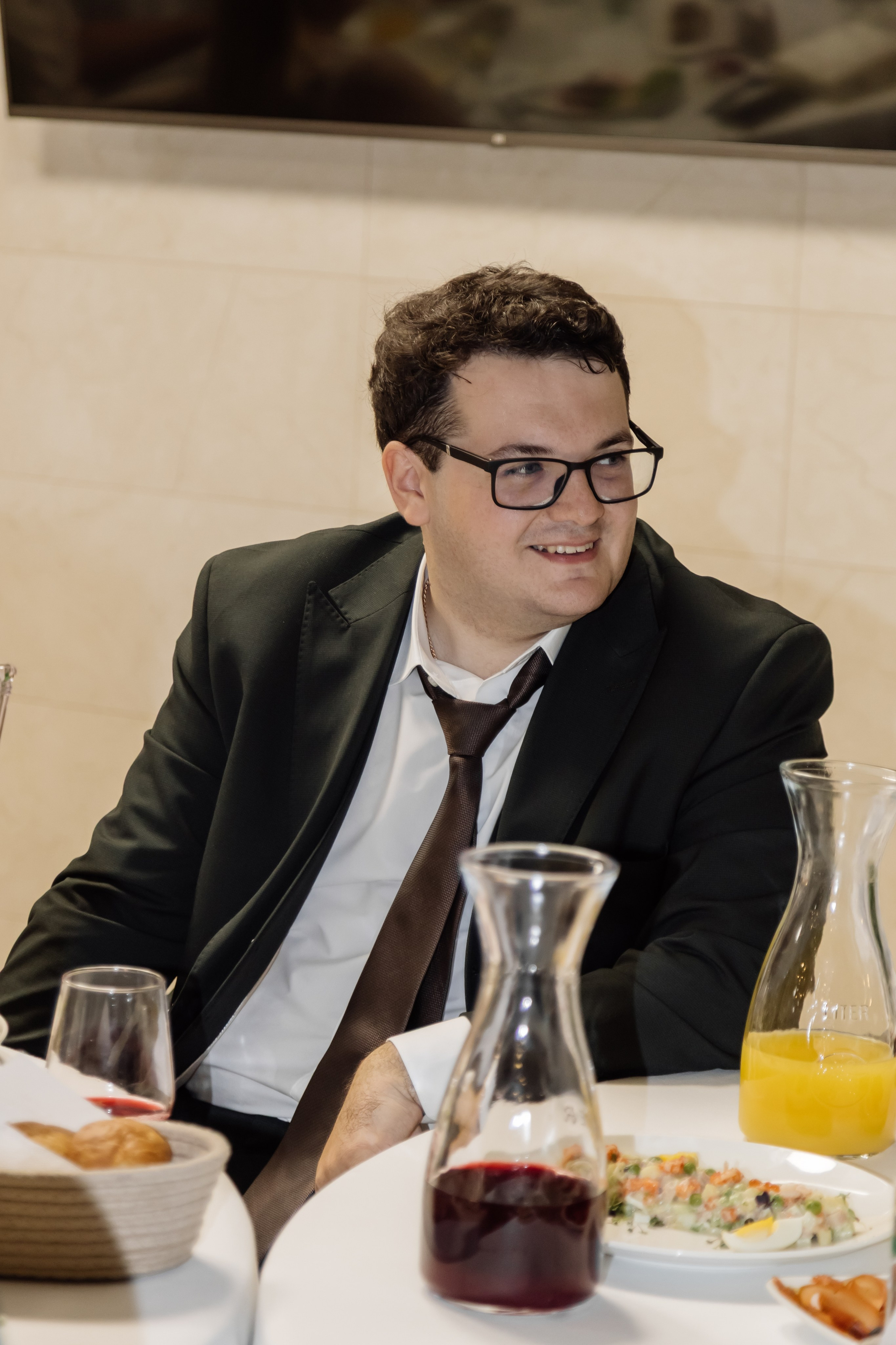 Виталина и Данила. Фотограф в Волгограде Норченко Светлана