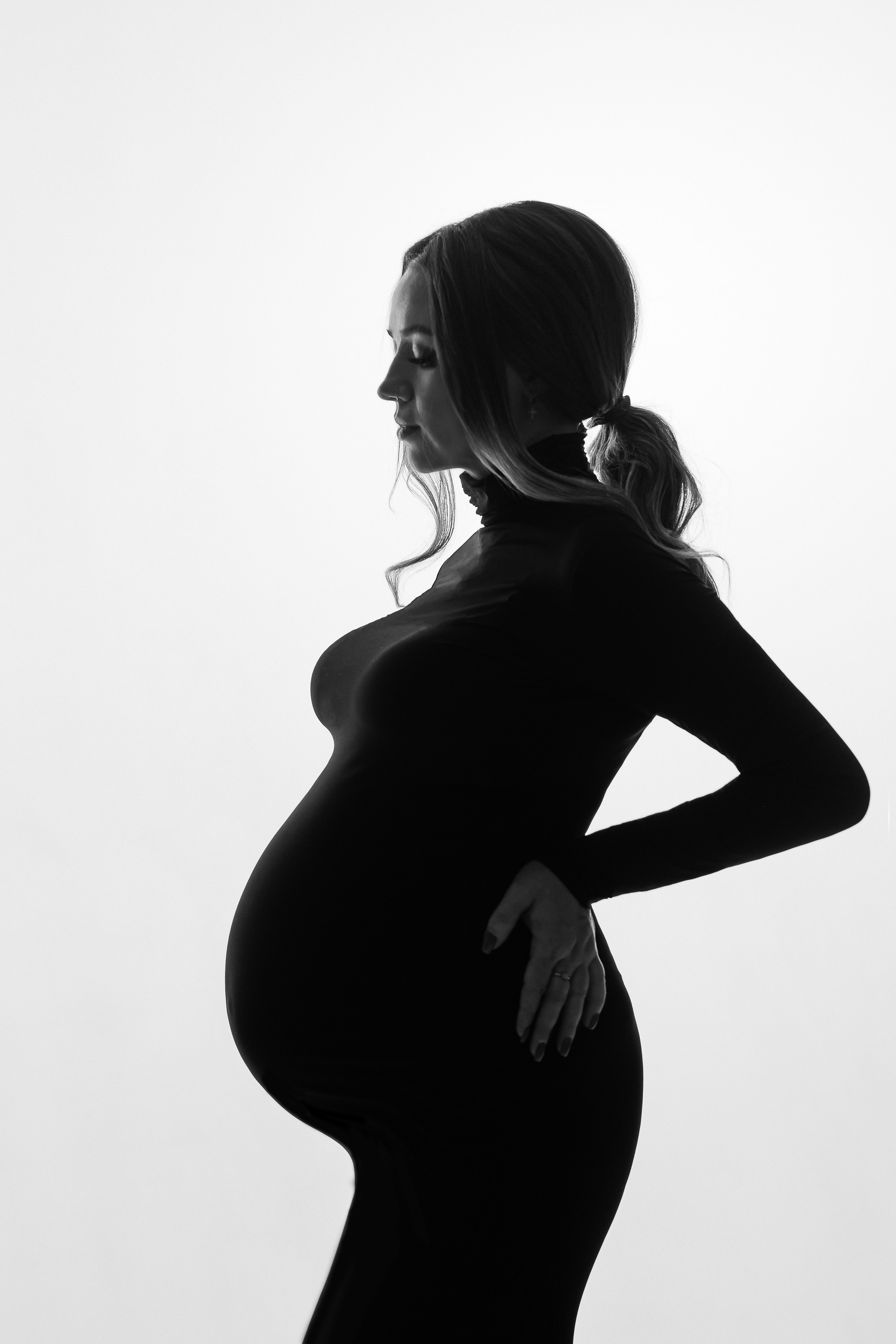 Лера, Ваня и Арсений. Фотограф Таинств Крещения и Венчания в г. Курске