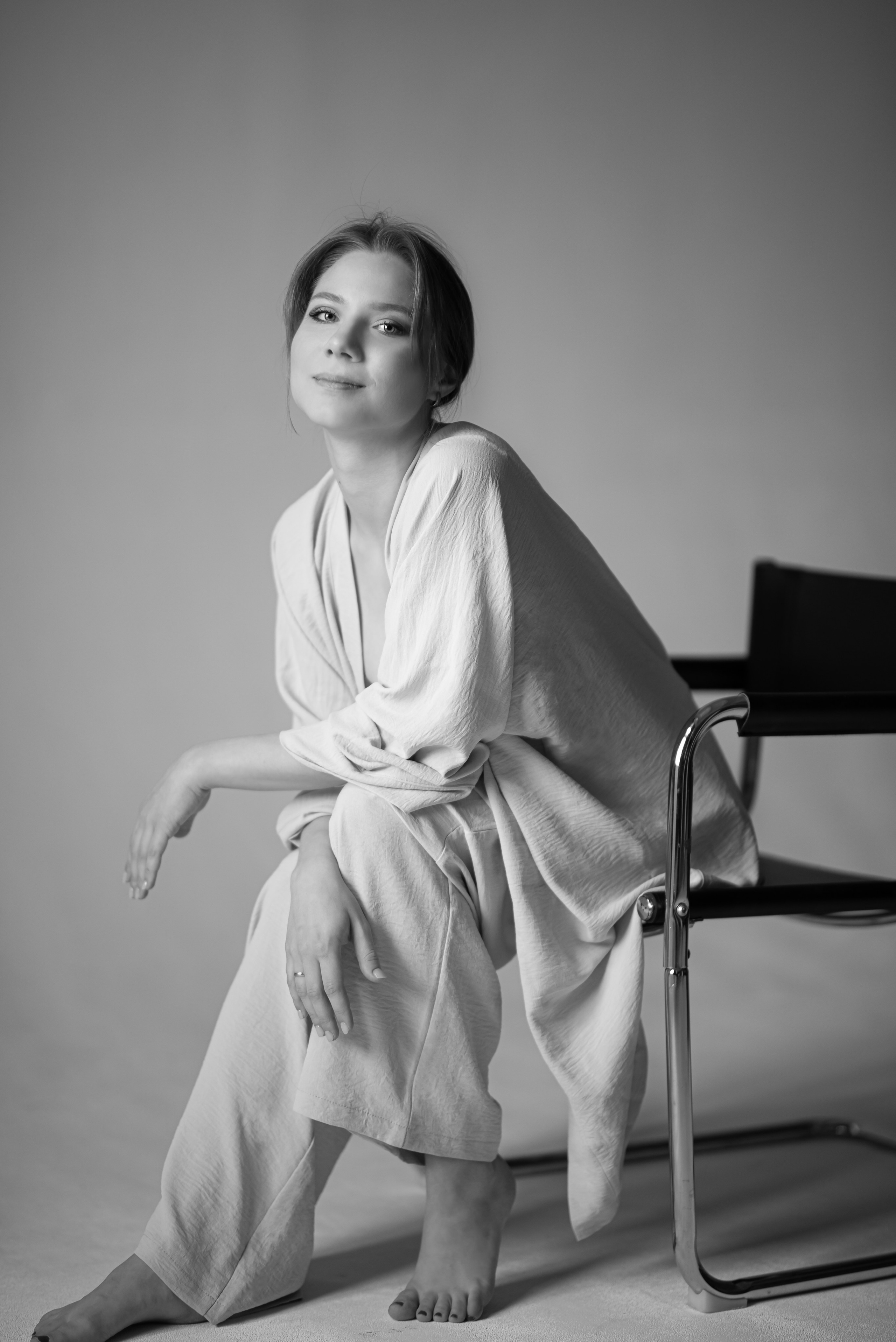 Яна. Фотограф Таинств Крещения и Венчания в г. Курске