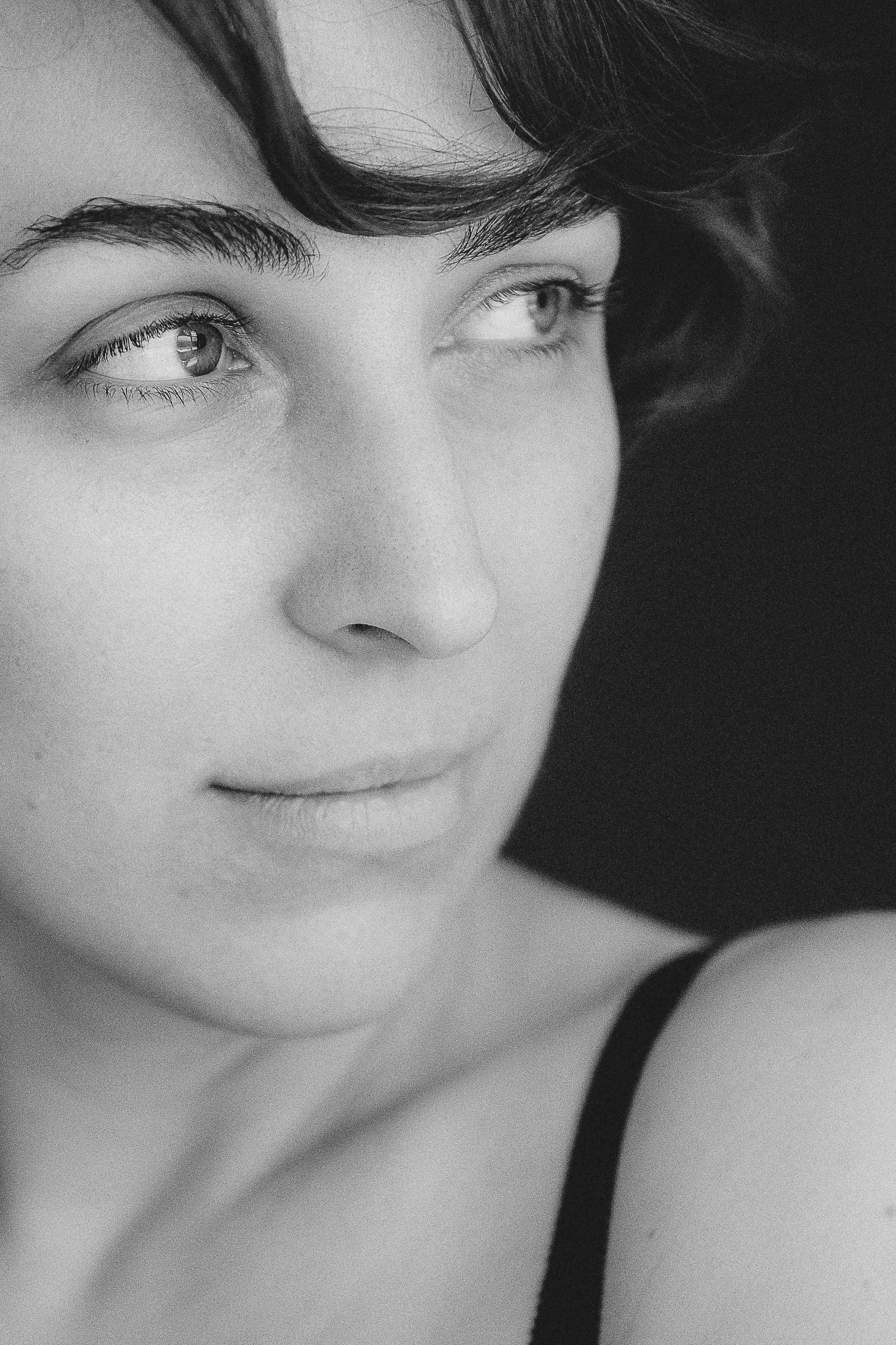 Портреты. Фотограф Москва | Татьяна Царенко