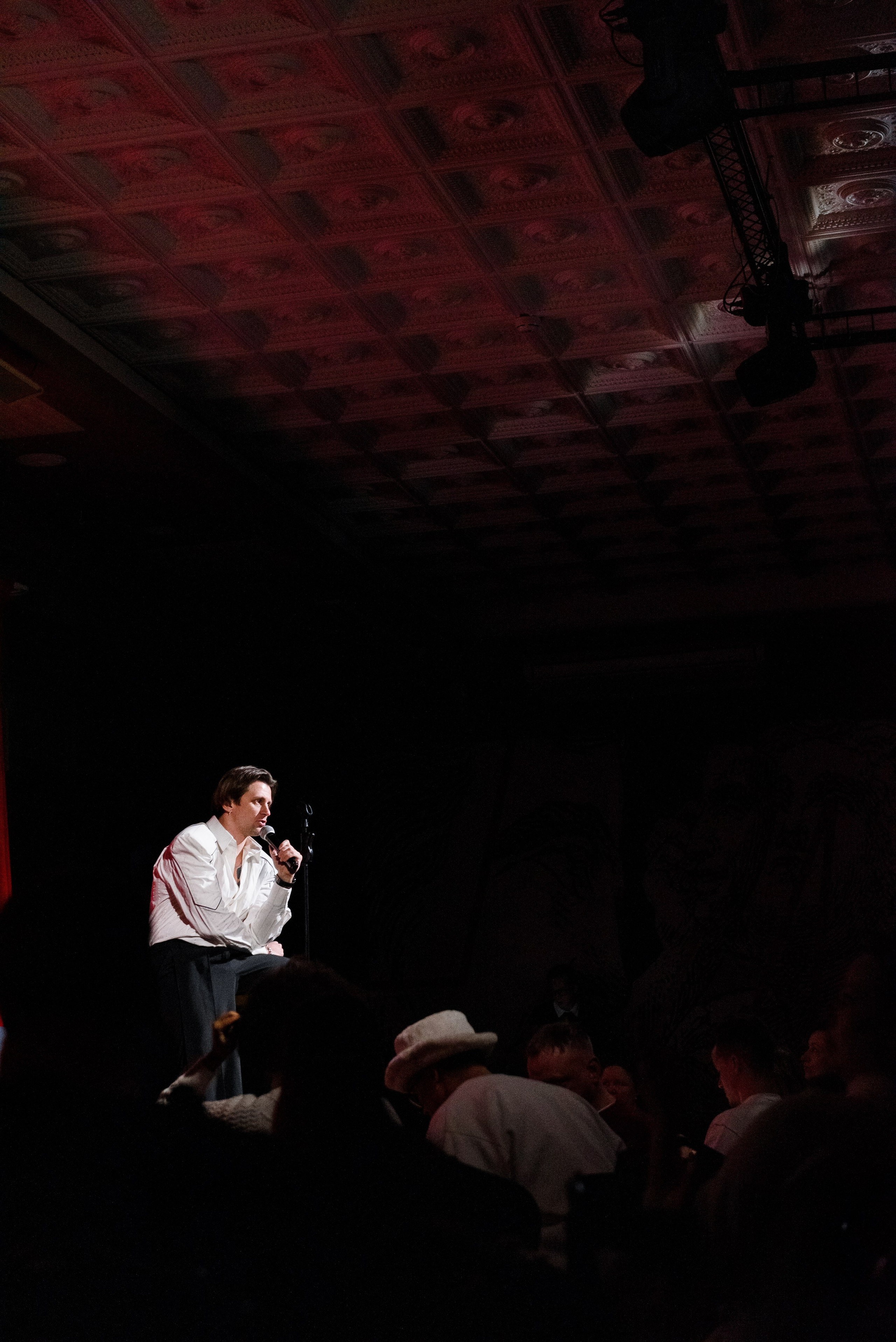 Мероприятия. Фотограф Москва | Янис Алываев