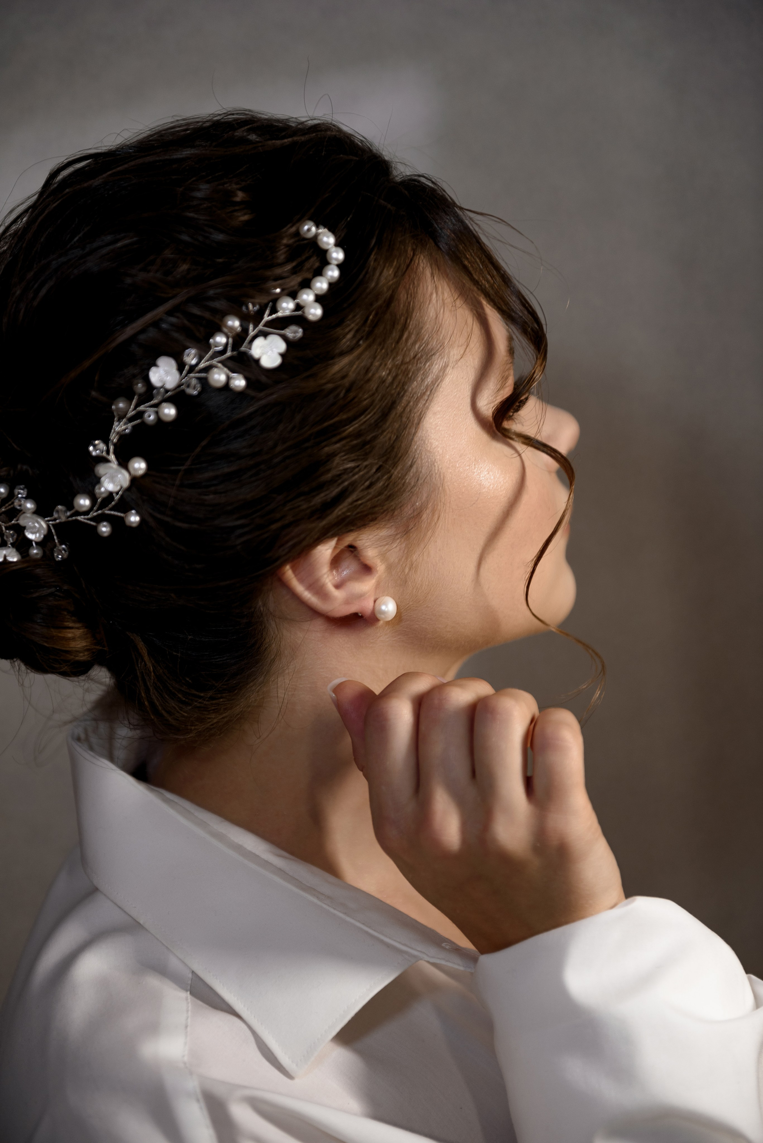 Фотограф Москва | Янис Алываев