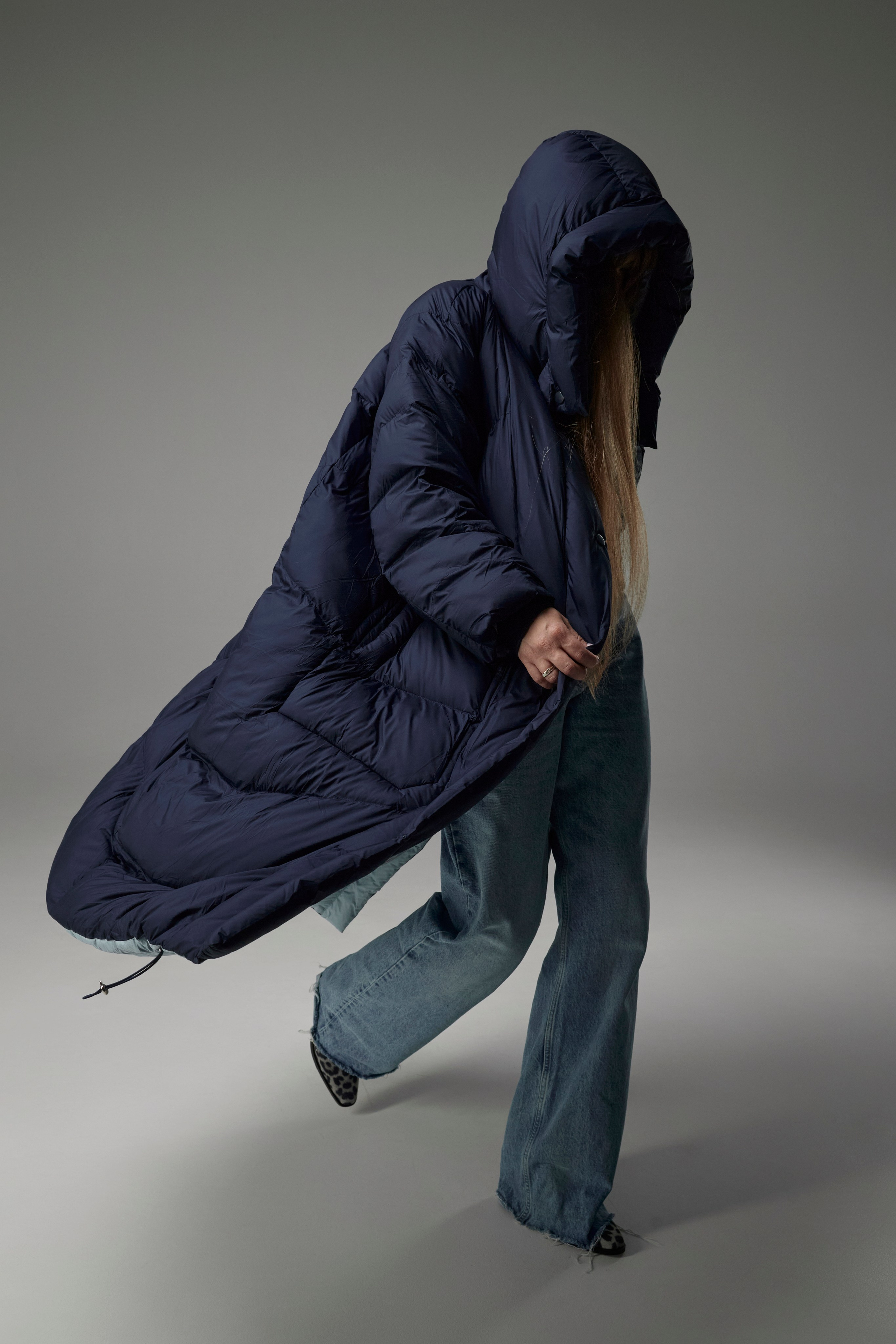 MAX | MOR. Светлана Шайгаскарова| фотограф в Перми