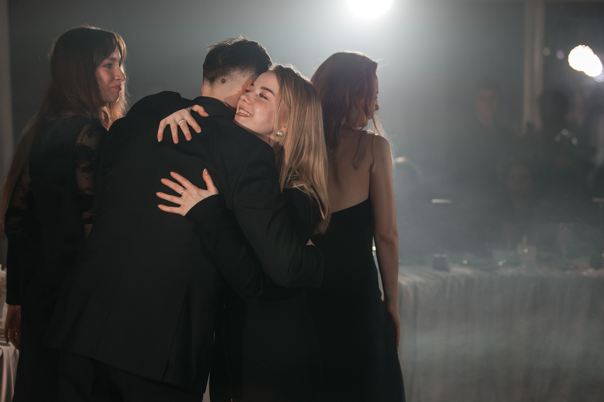 ANNA & ALEKSEY. Свадебный фотограф | Екатеринбург | Сочи | Артем Шестаков