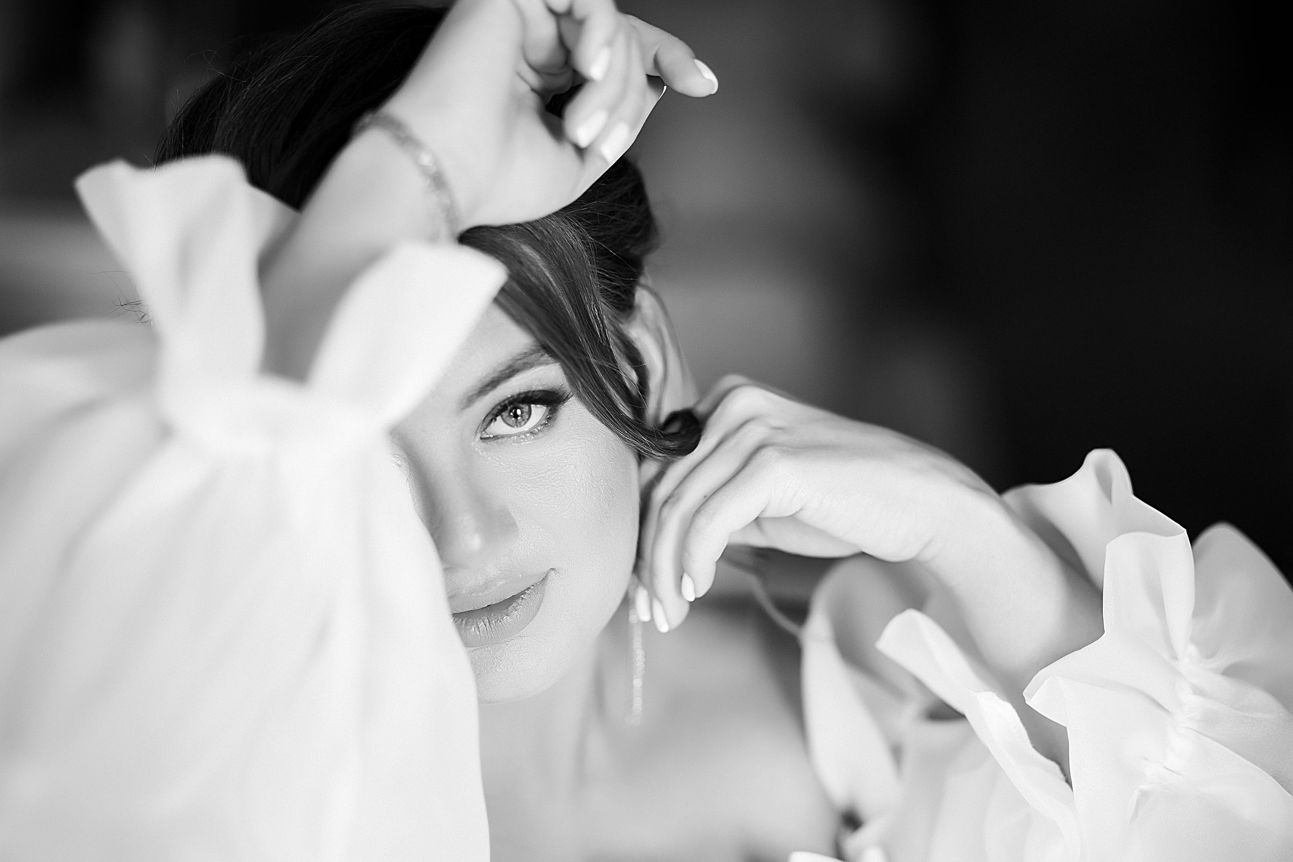 Андрей и Анастасия. Свадебный и семейный фотограф Харольцева Наталья