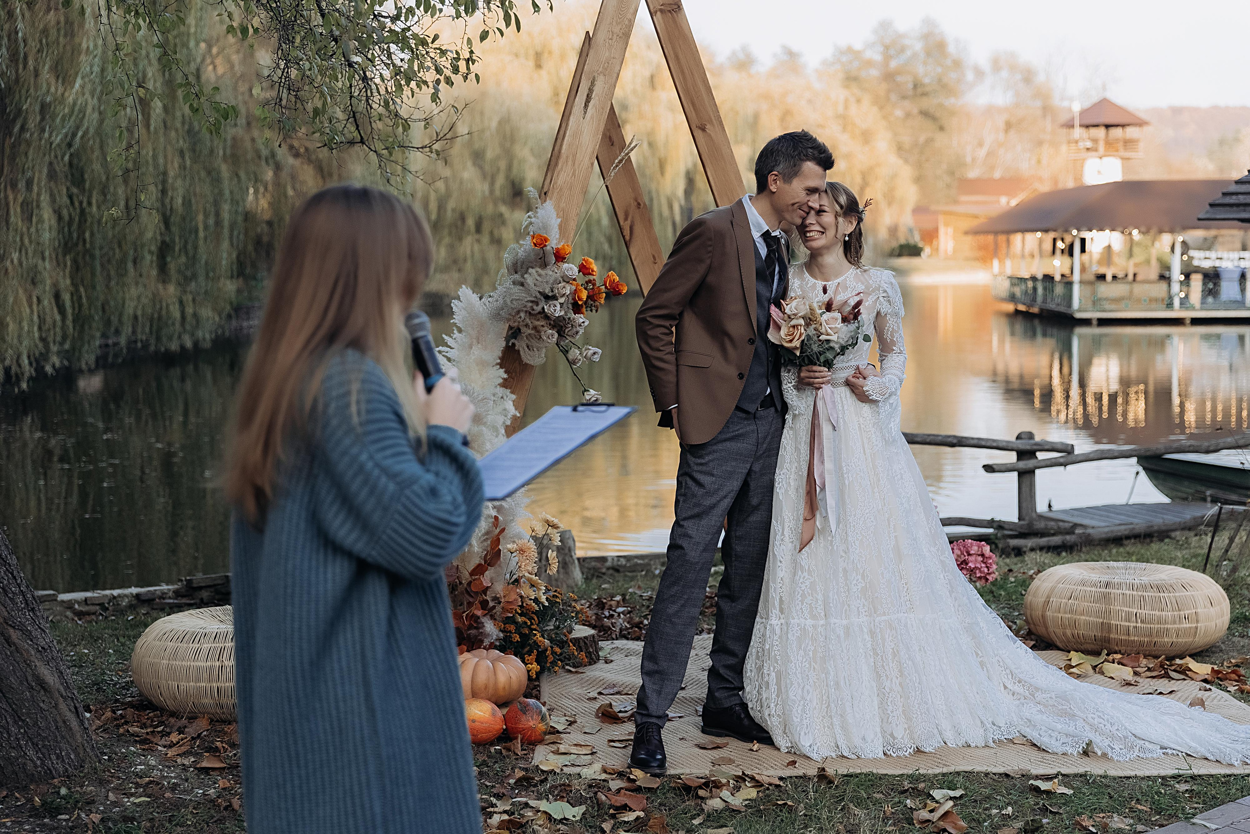 Алексей и Александра. Свадебный и семейный фотограф Харольцева Наталья