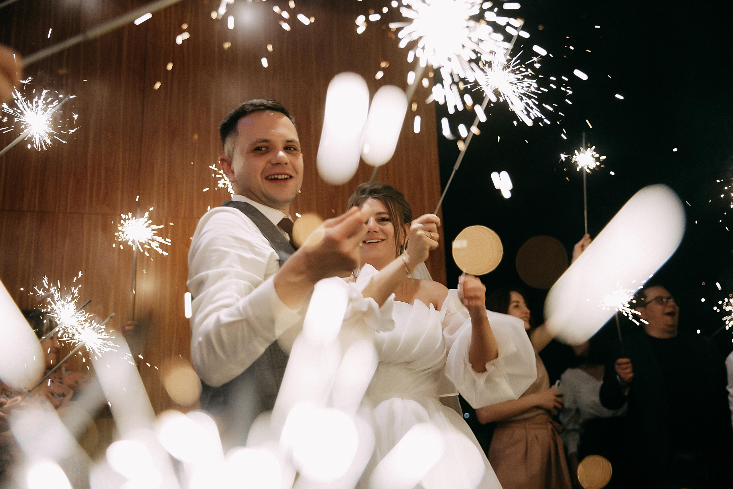 Андрей и Анастасия. Свадебный и семейный фотограф Харольцева Наталья
