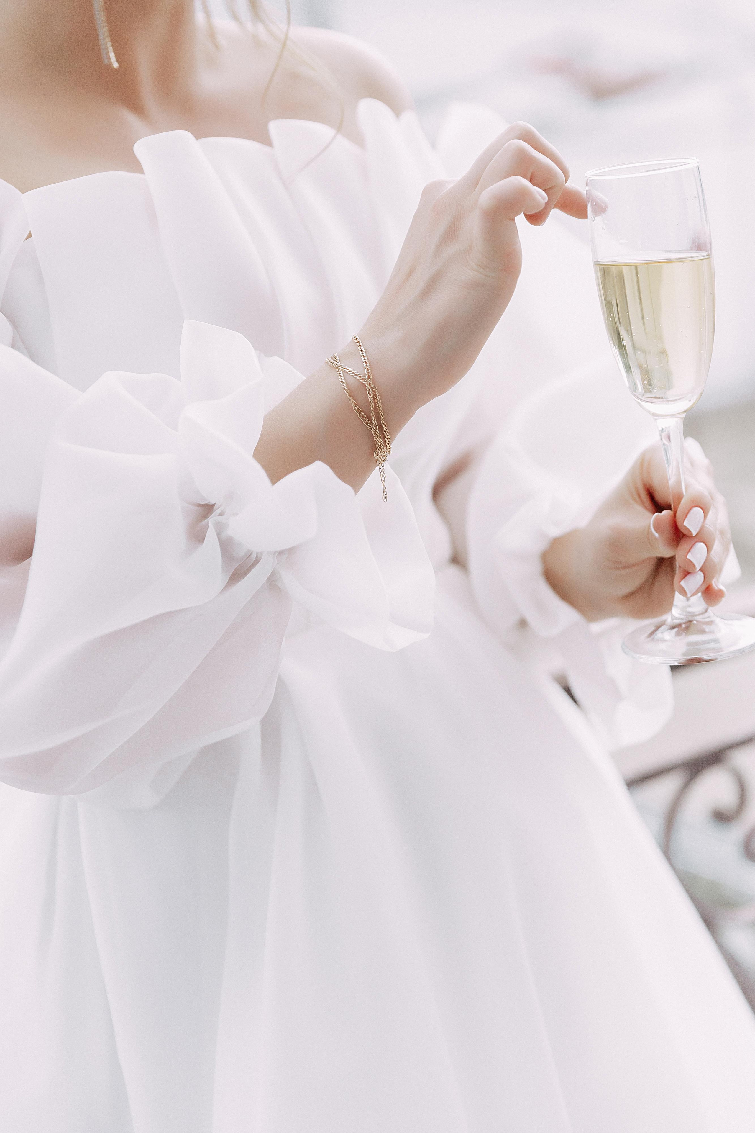 Андрей и Анастасия. Свадебный и семейный фотограф Харольцева Наталья