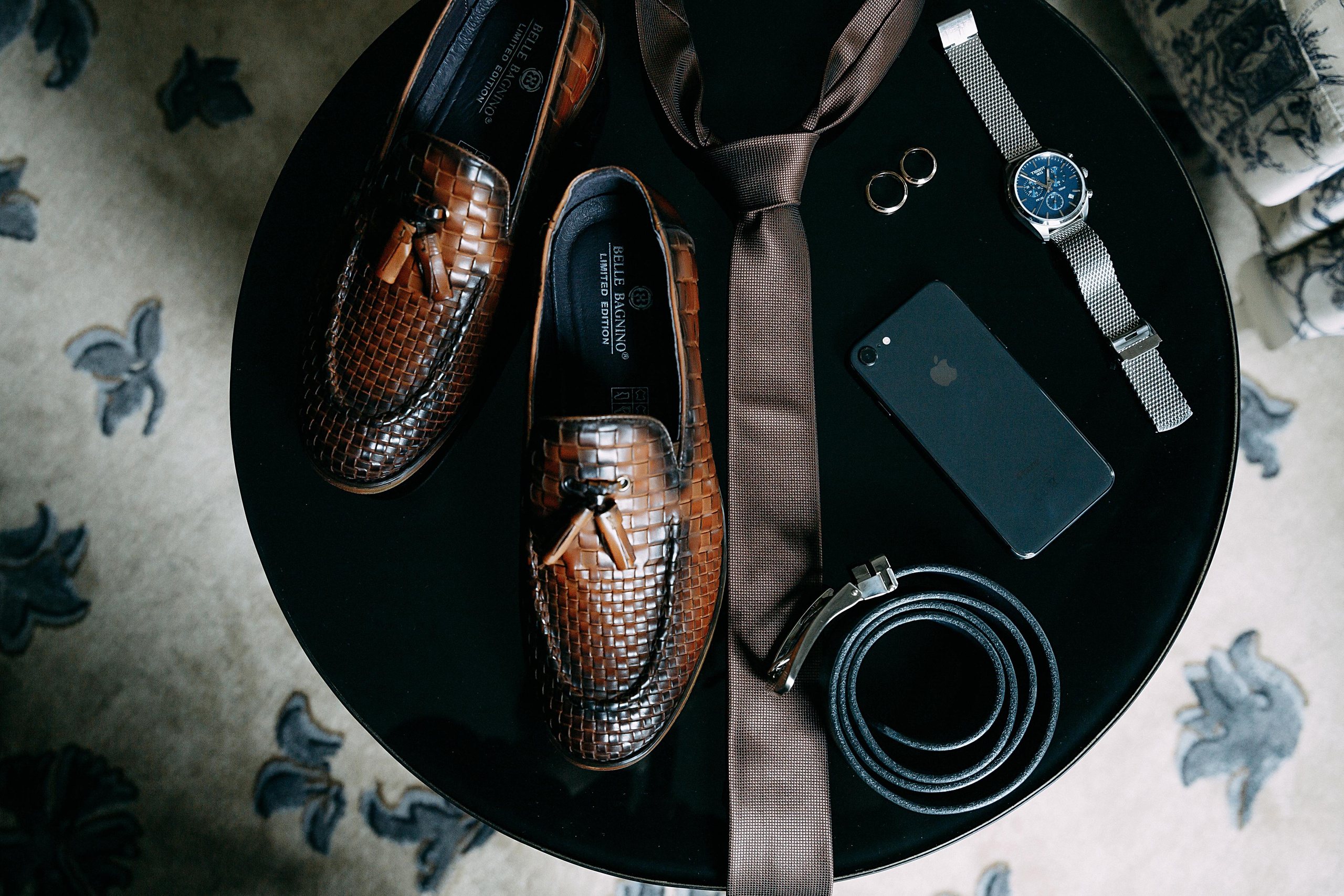 Андрей и Анастасия. Свадебный и семейный фотограф Харольцева Наталья