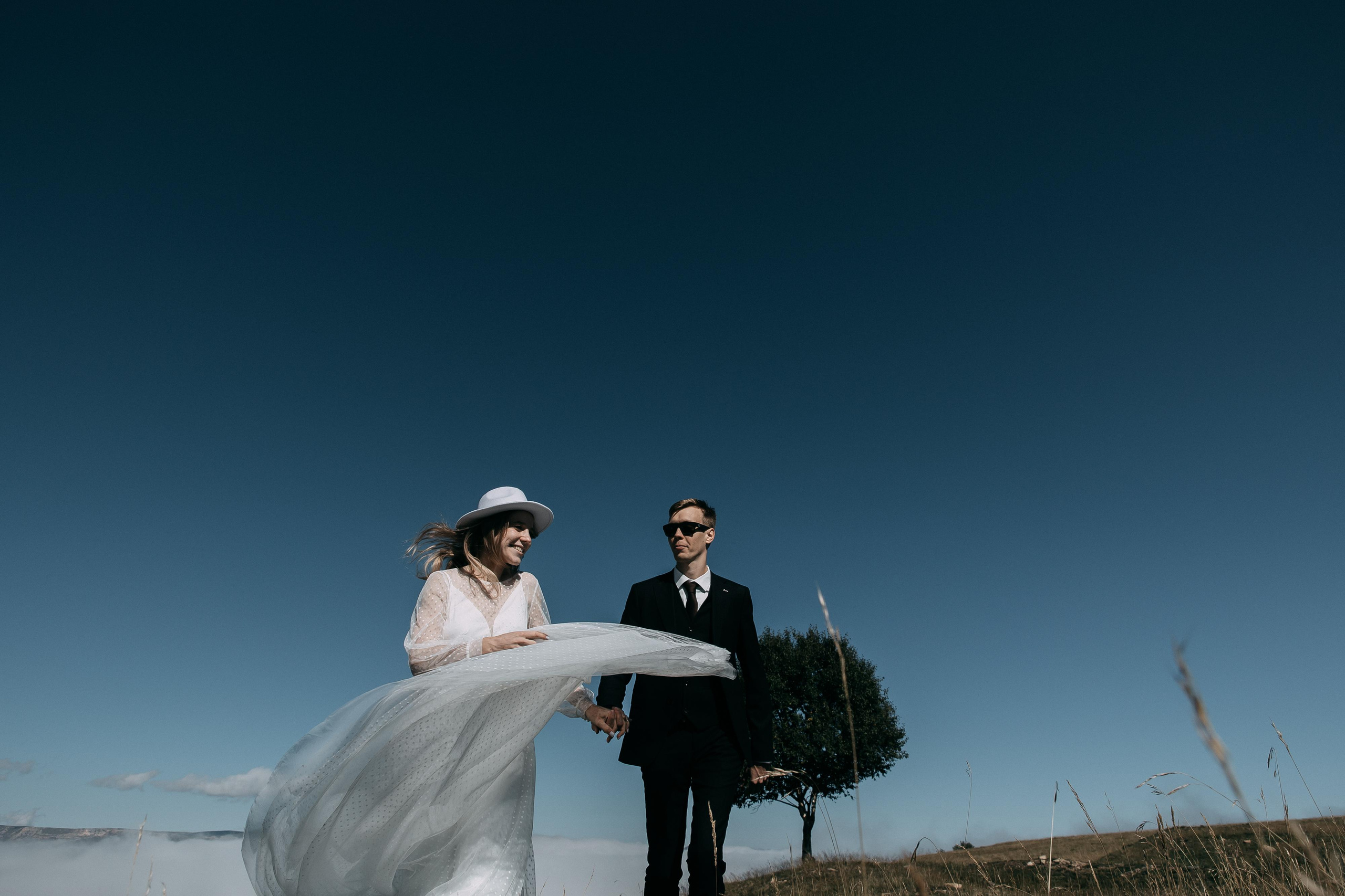 Наталья и Ярослав. Свадебный и семейный фотограф Харольцева Наталья