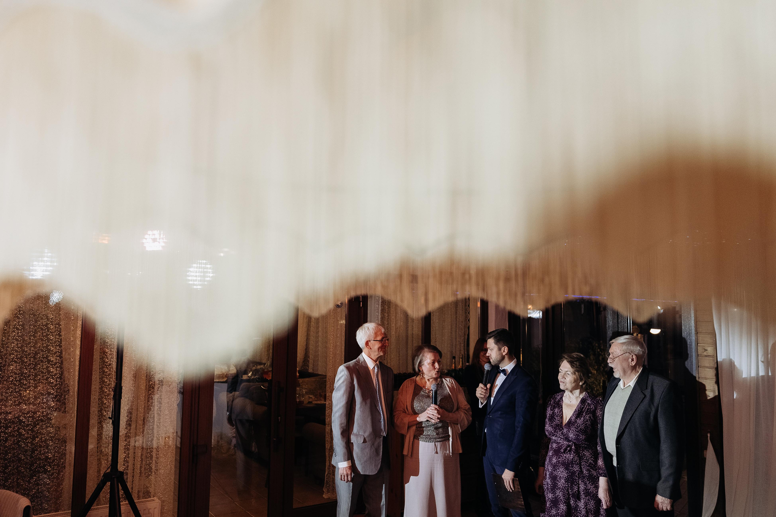 Алексей и Александра. Свадебный и семейный фотограф Харольцева Наталья