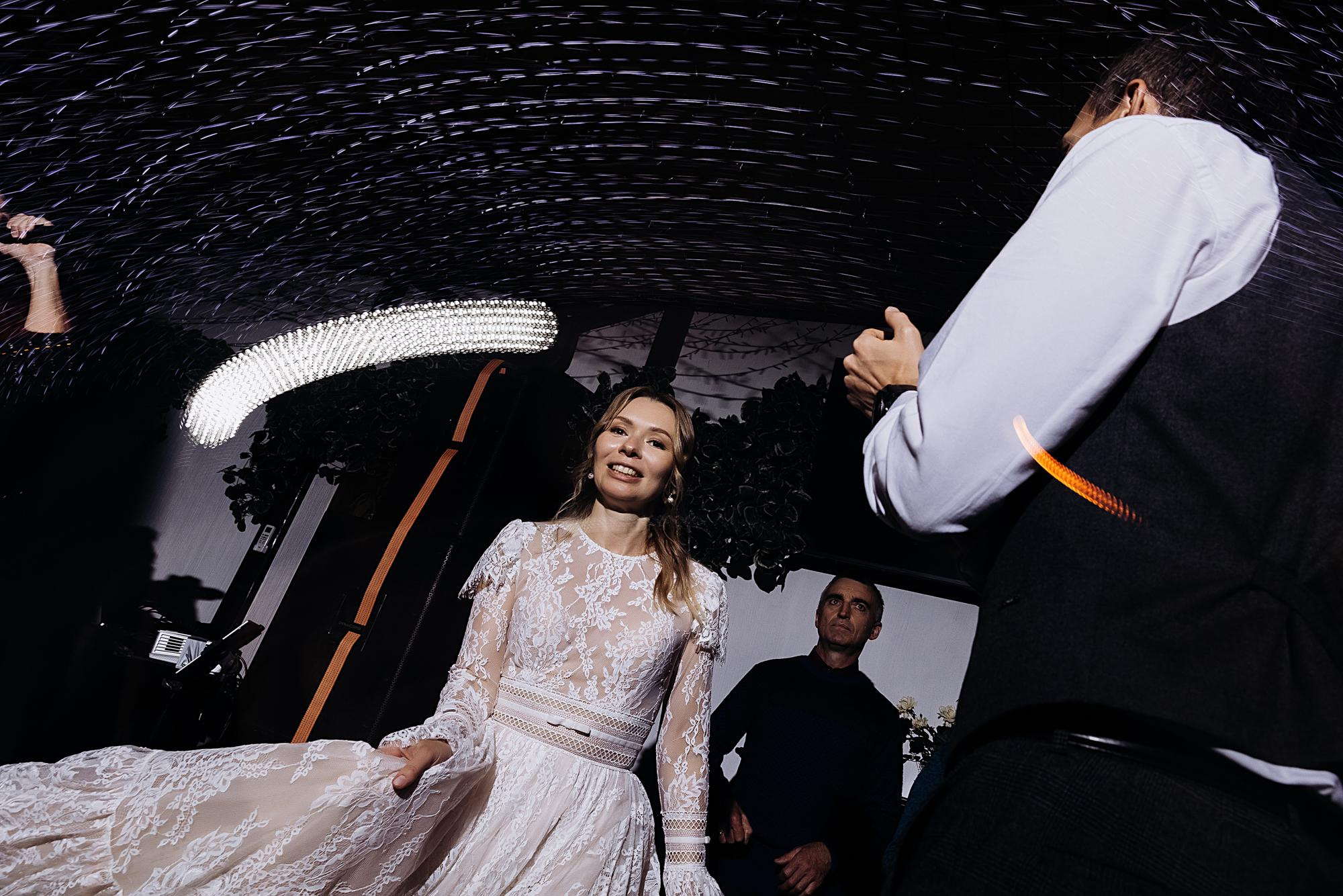 Алексей и Александра. Свадебный и семейный фотограф Харольцева Наталья