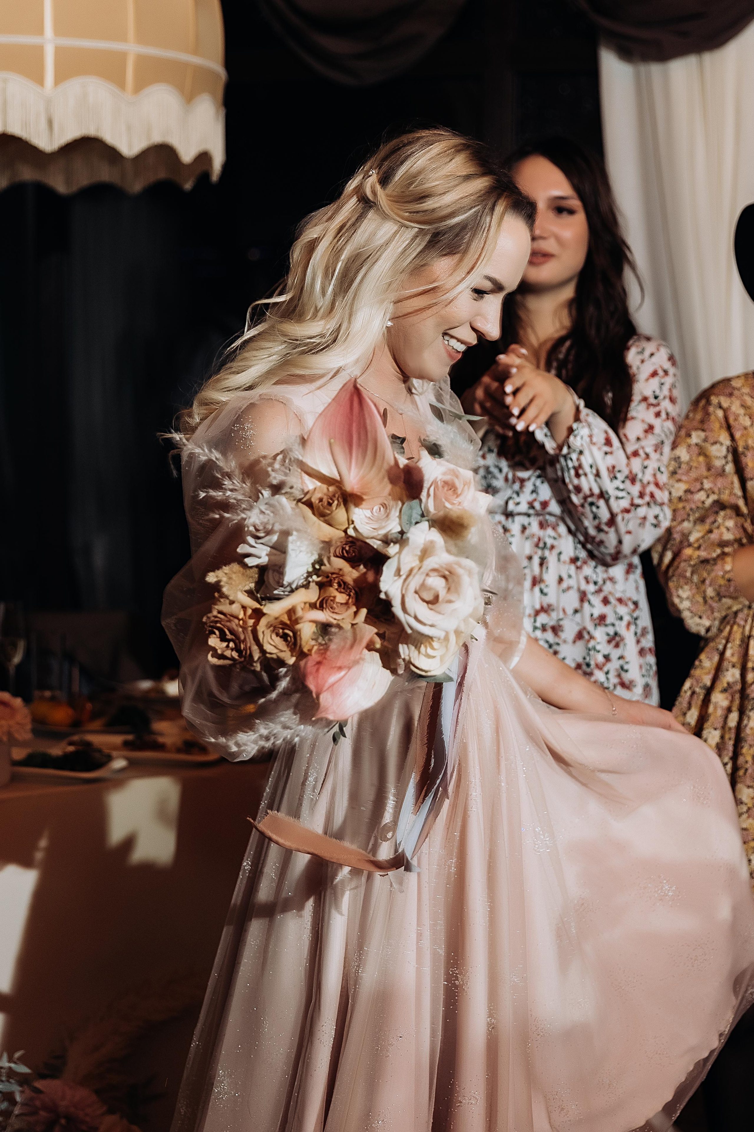 Алексей и Александра. Свадебный и семейный фотограф Харольцева Наталья