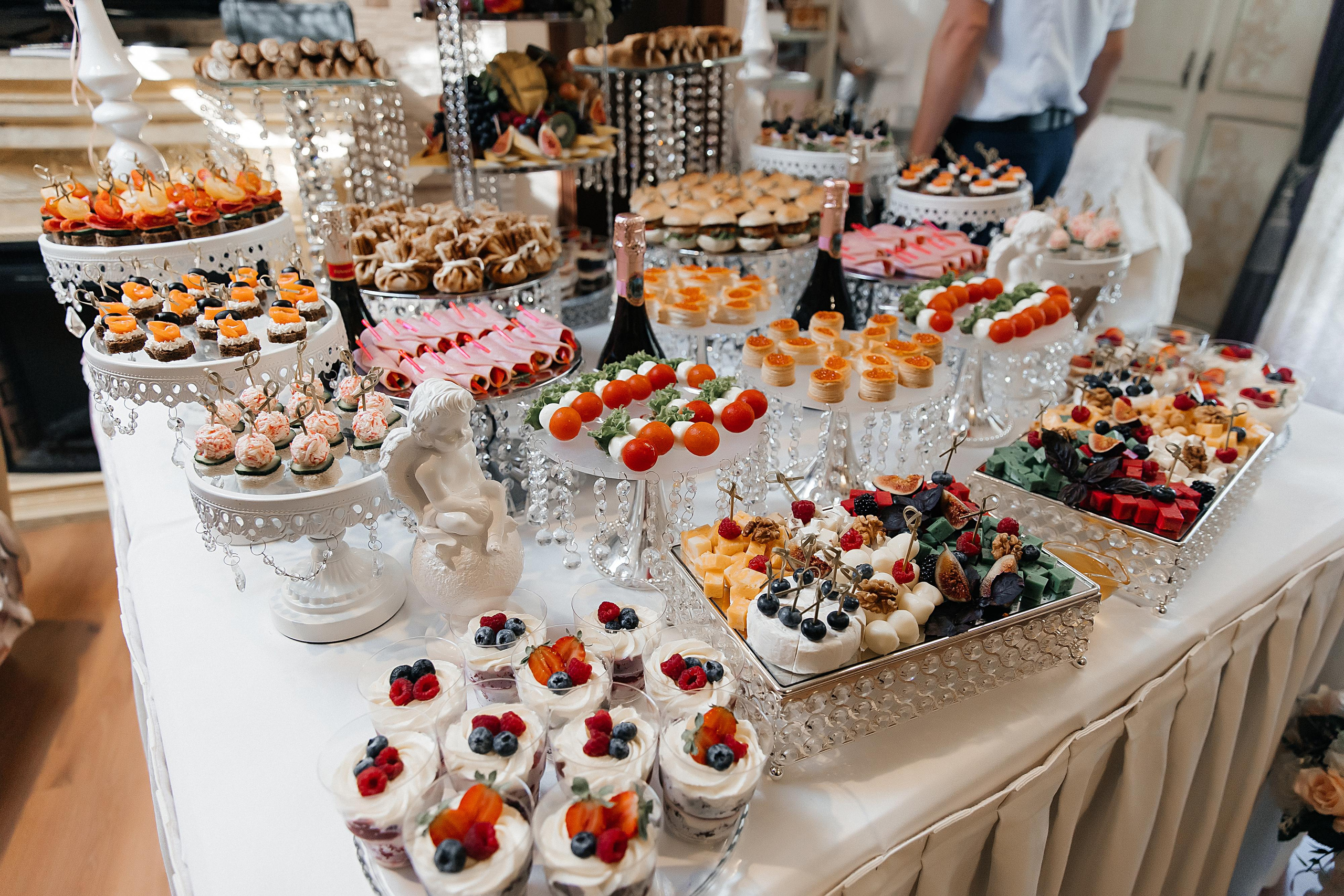 Кирилл и Мария. Свадебный и семейный фотограф Харольцева Наталья