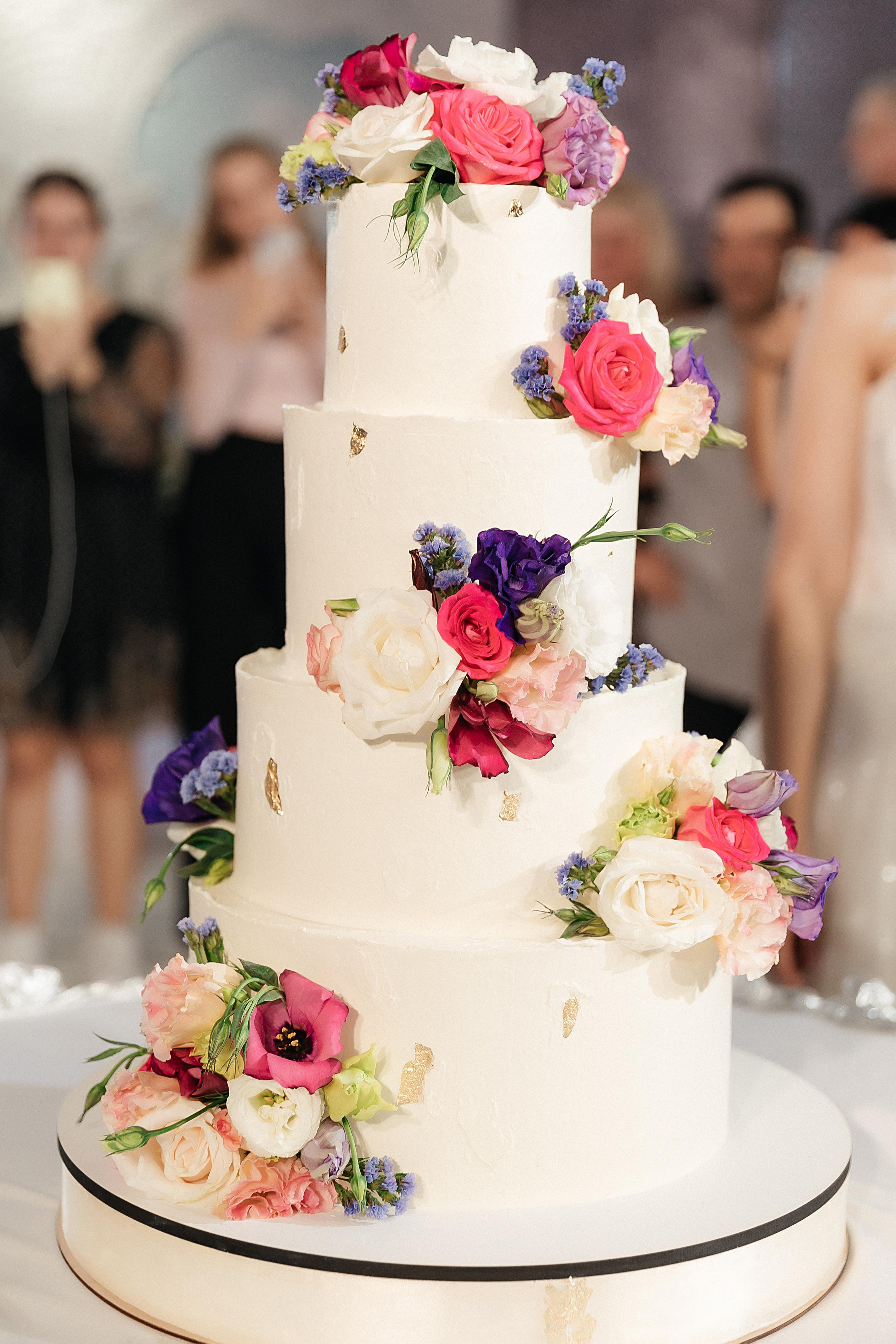 Кирилл и Мария. Свадебный и семейный фотограф Харольцева Наталья