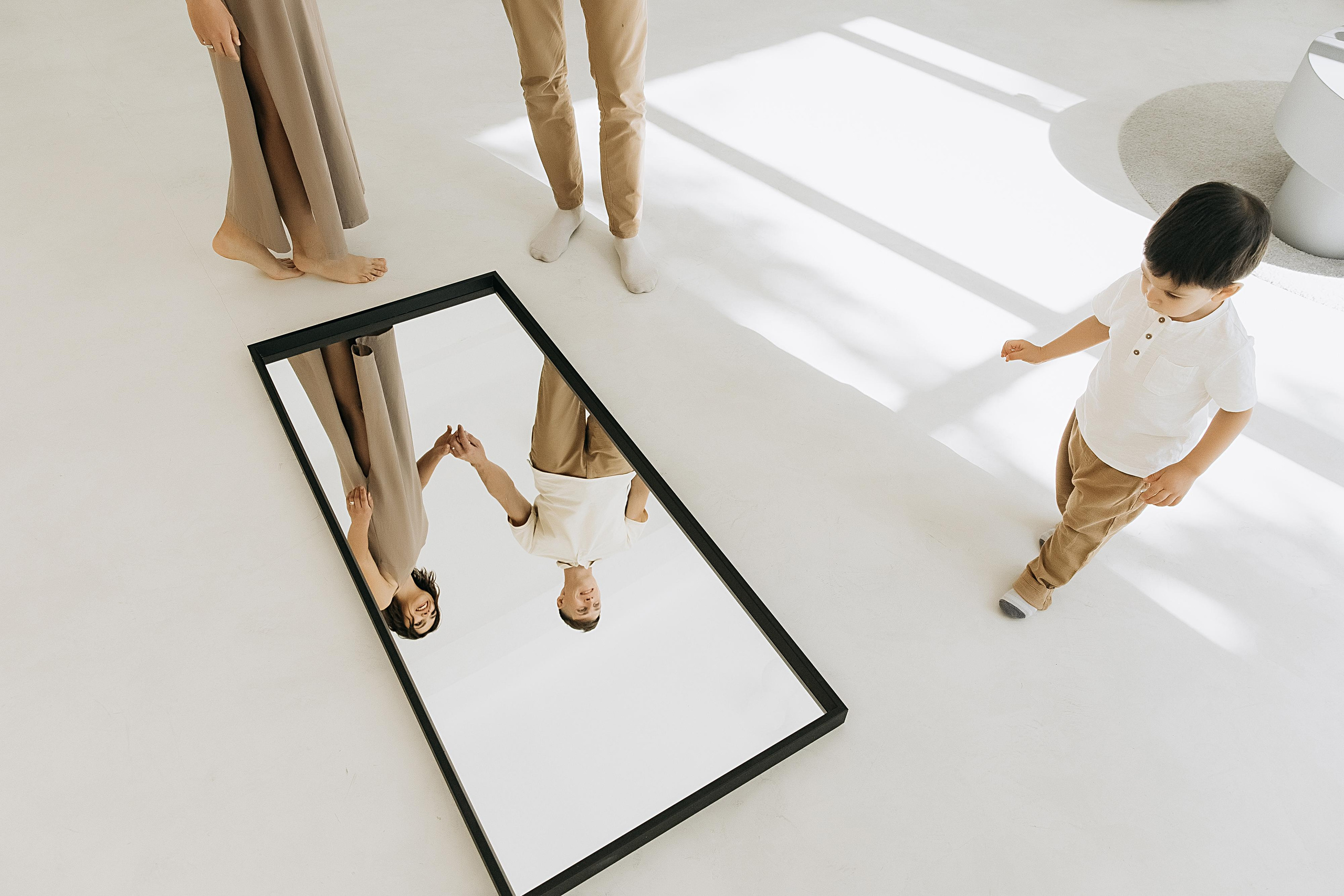 Шилопопик. Свадебный и семейный фотограф Харольцева Наталья