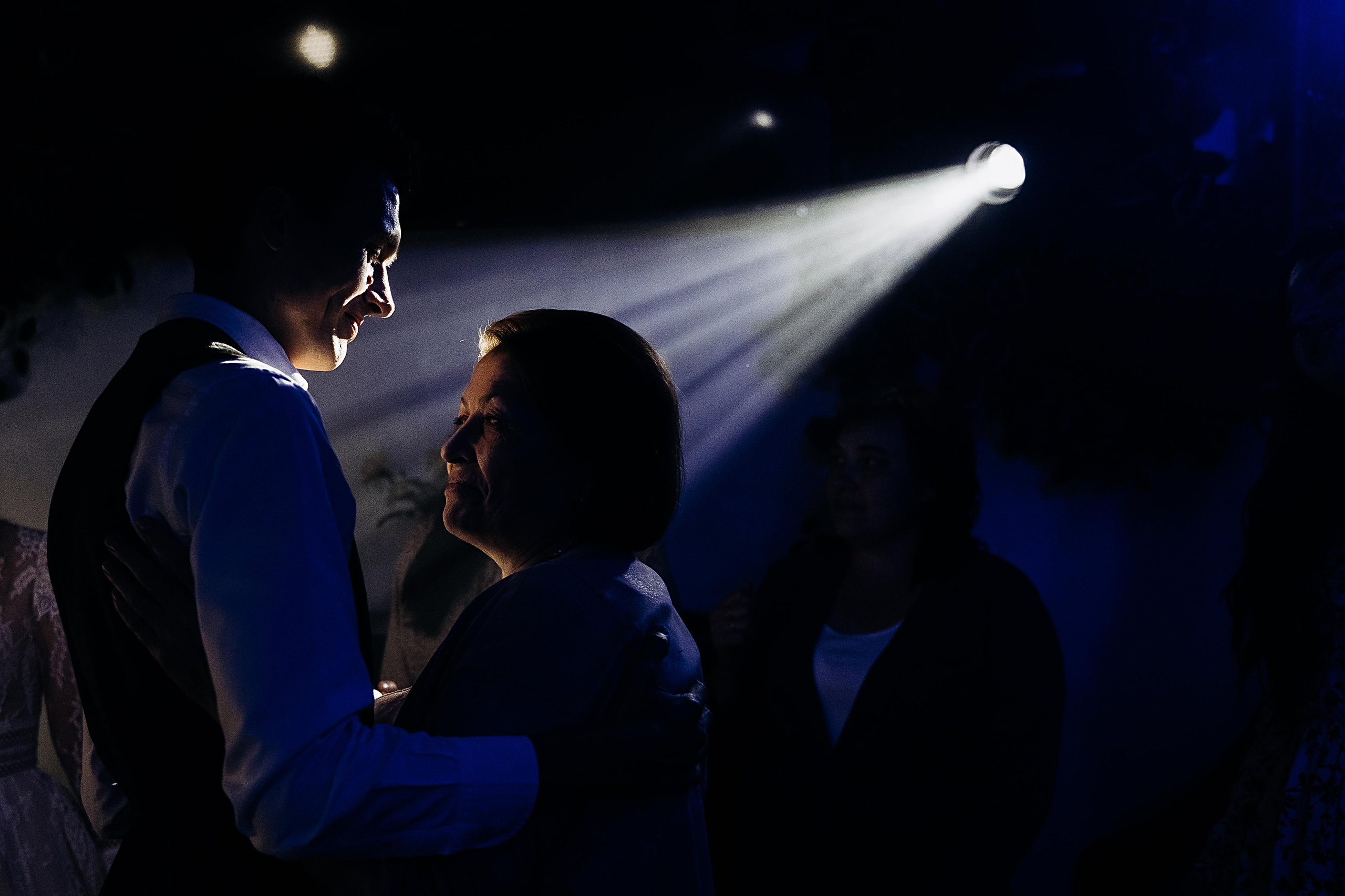 Алексей и Александра. Свадебный и семейный фотограф Харольцева Наталья