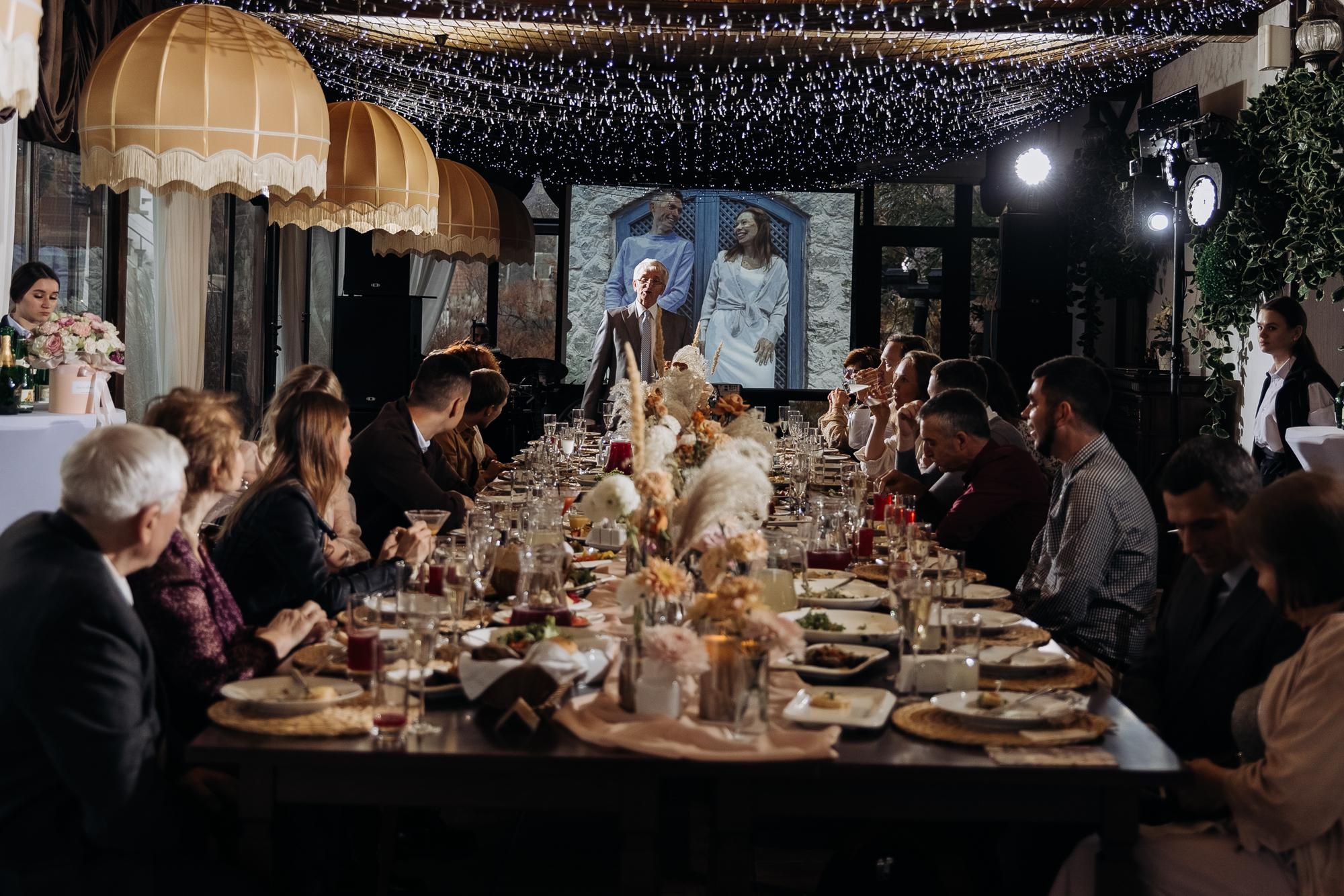 Алексей и Александра. Свадебный и семейный фотограф Харольцева Наталья