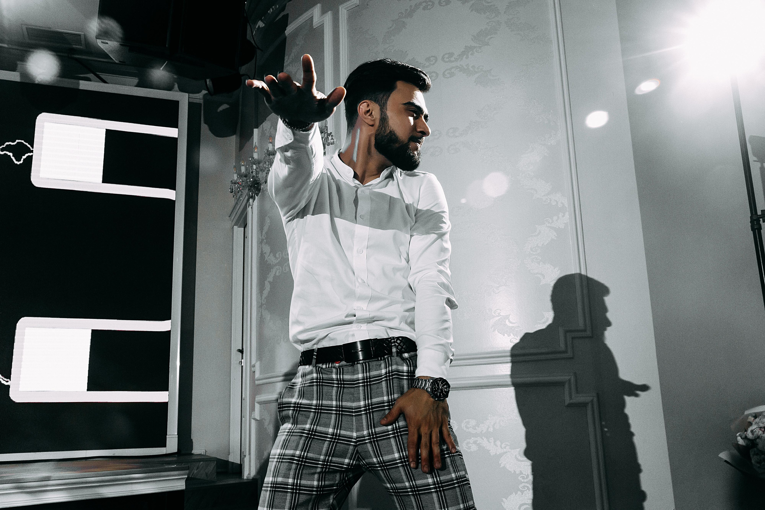 Андрей и Анастасия. Свадебный и семейный фотограф Харольцева Наталья