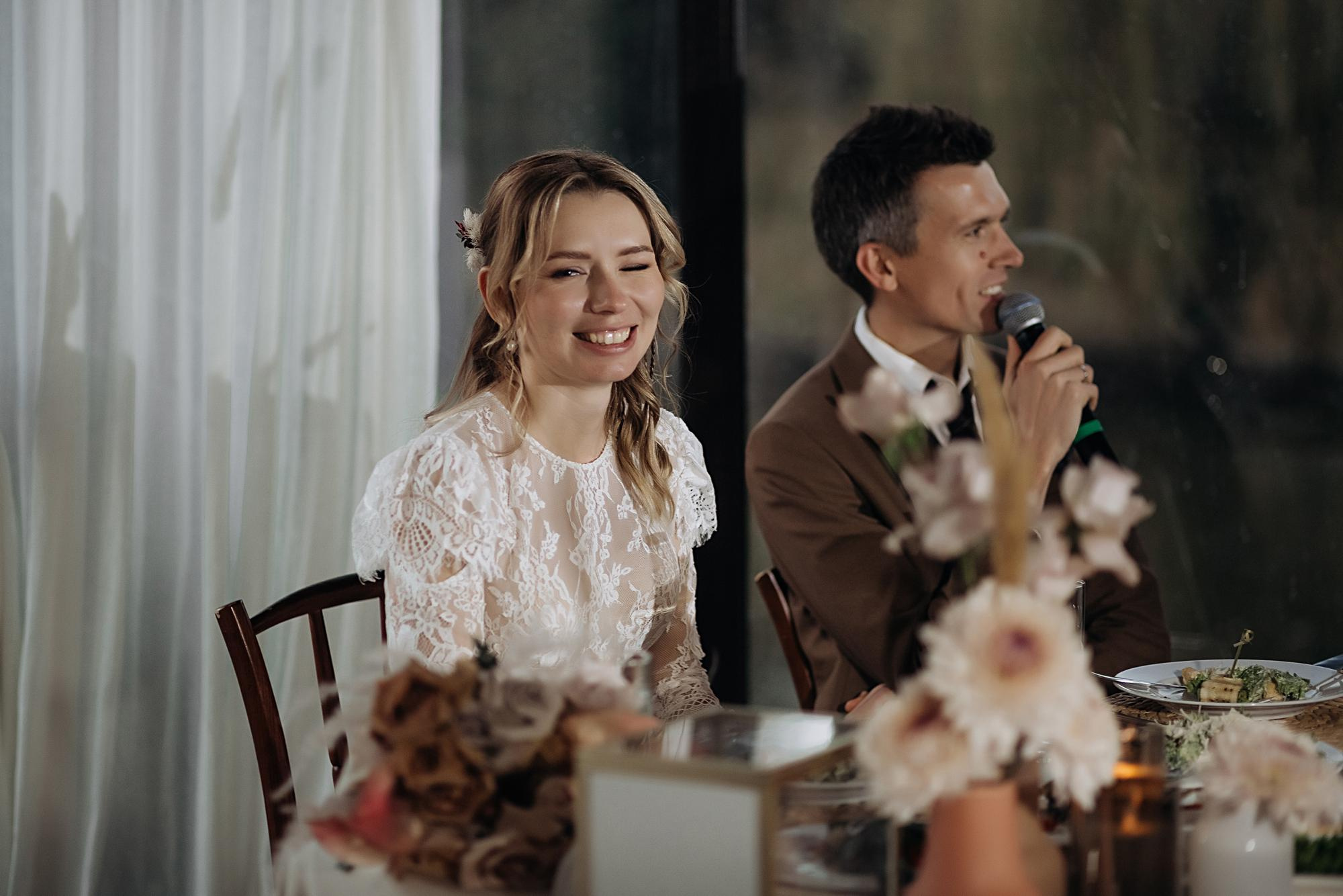 Алексей и Александра. Свадебный и семейный фотограф Харольцева Наталья