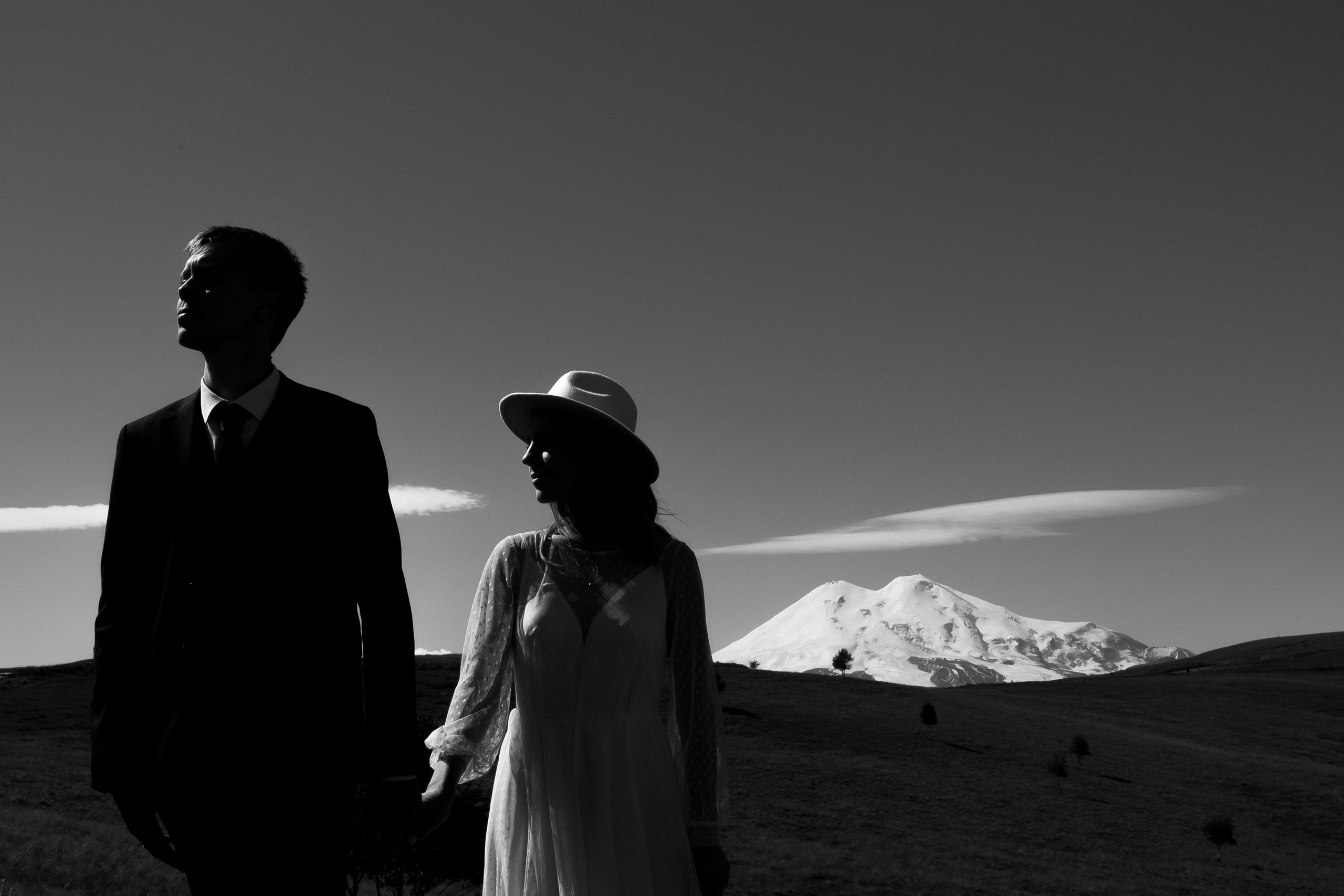 Наталья и Ярослав. Свадебный и семейный фотограф Харольцева Наталья