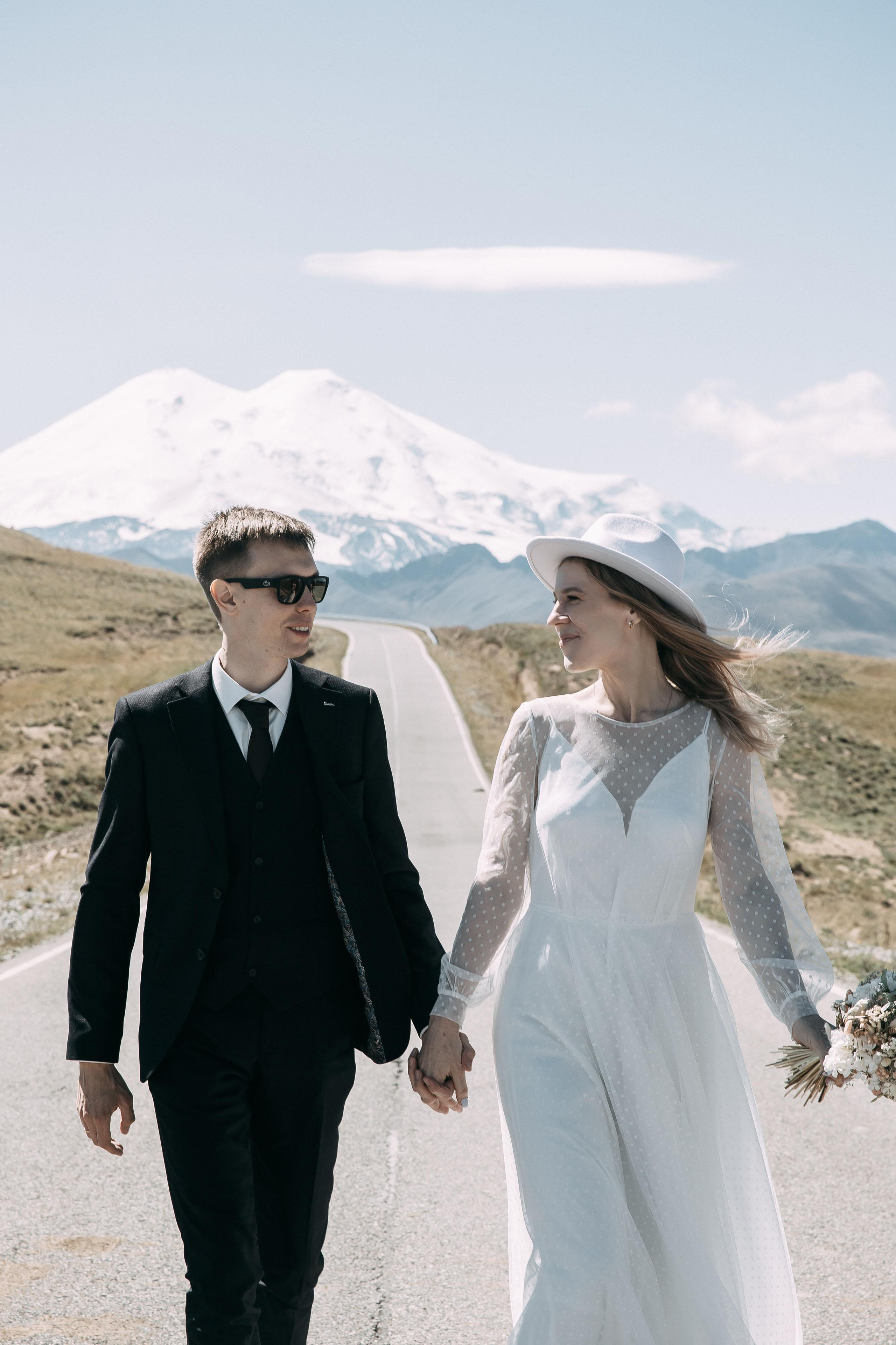 Наталья и Ярослав. Свадебный и семейный фотограф Харольцева Наталья