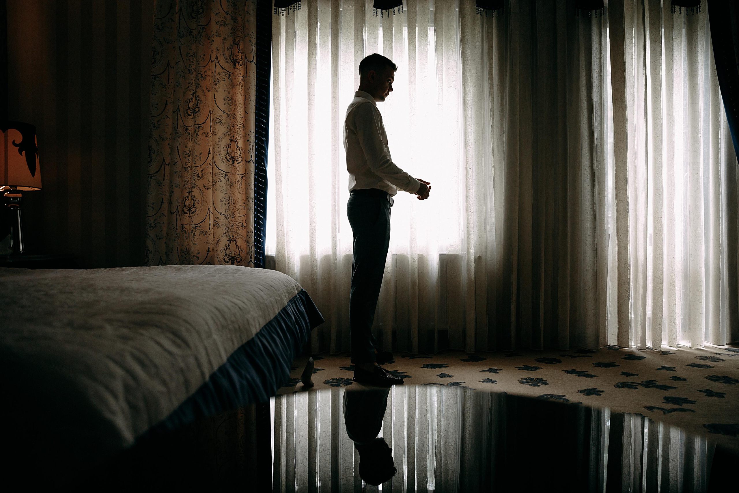 Андрей и Анастасия. Свадебный и семейный фотограф Харольцева Наталья