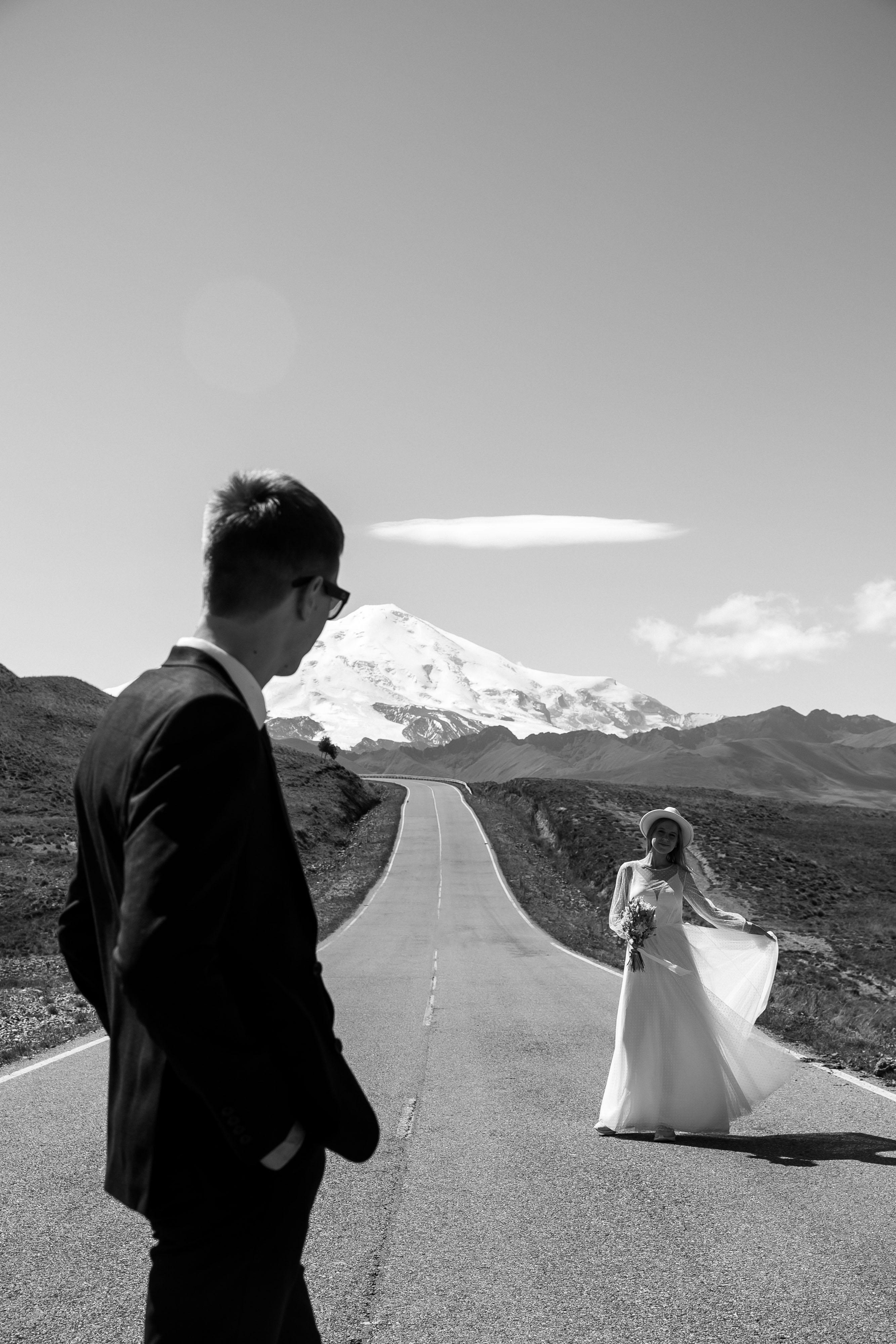 Наталья и Ярослав. Свадебный и семейный фотограф Харольцева Наталья