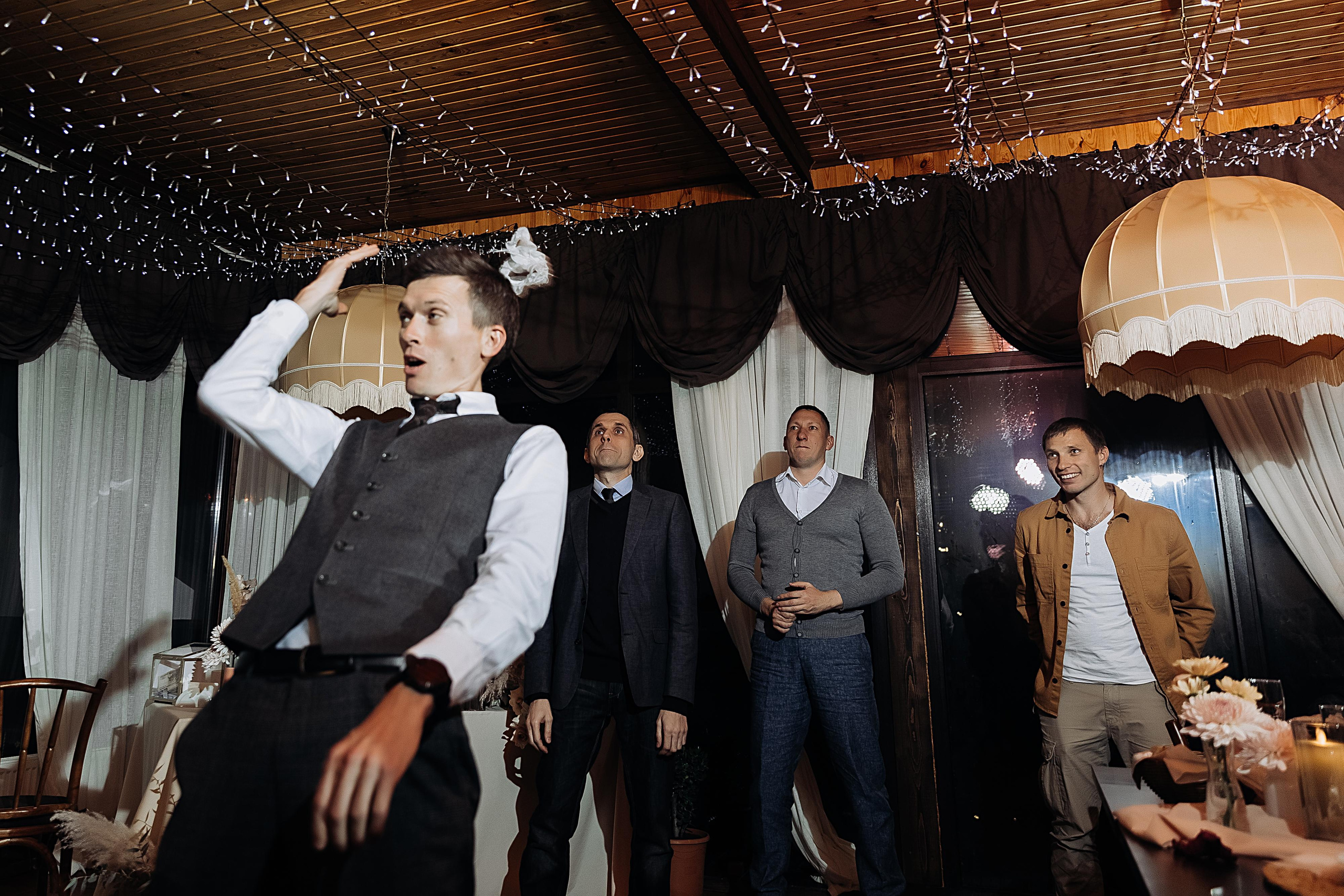 Алексей и Александра. Свадебный и семейный фотограф Харольцева Наталья