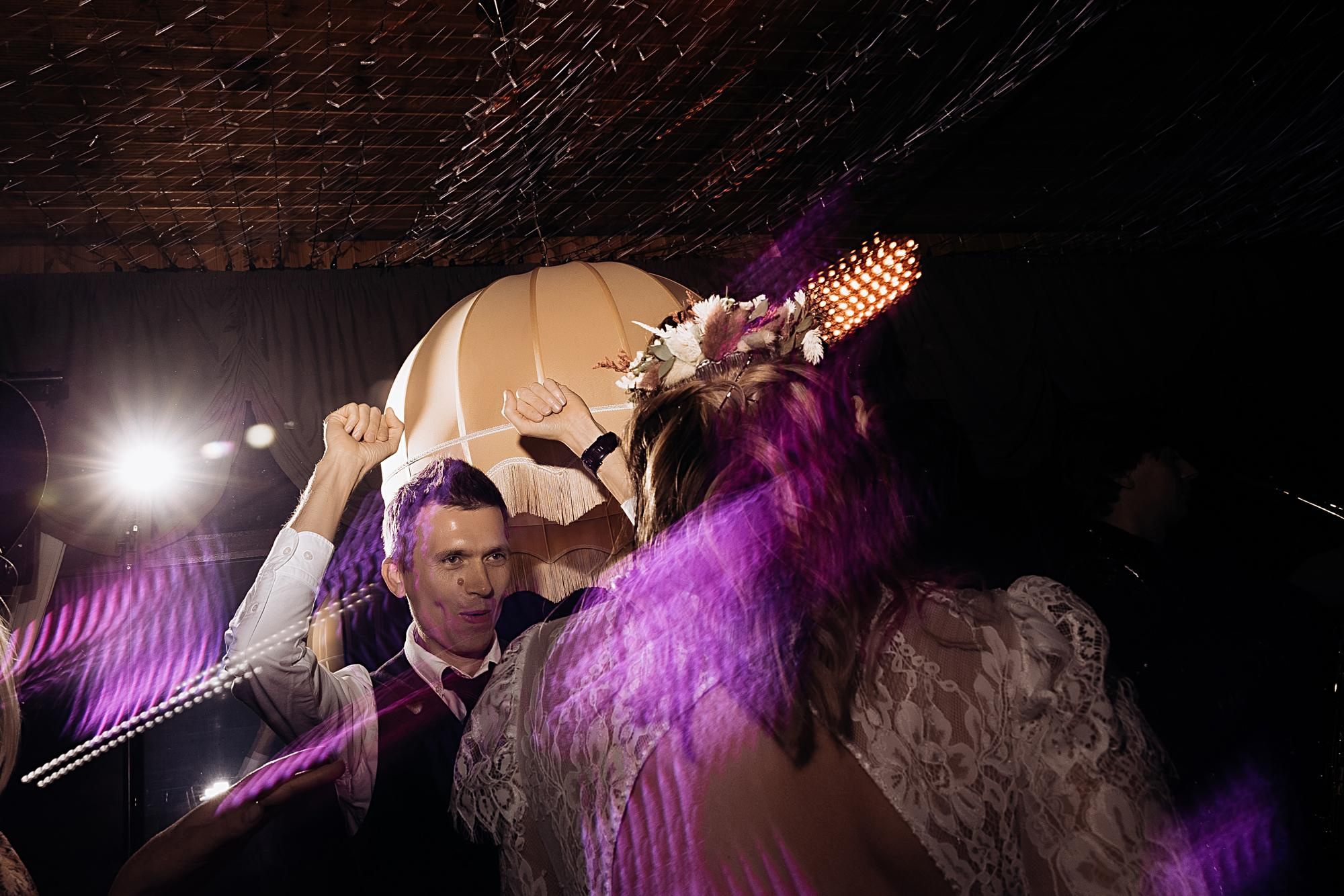 Алексей и Александра. Свадебный и семейный фотограф Харольцева Наталья