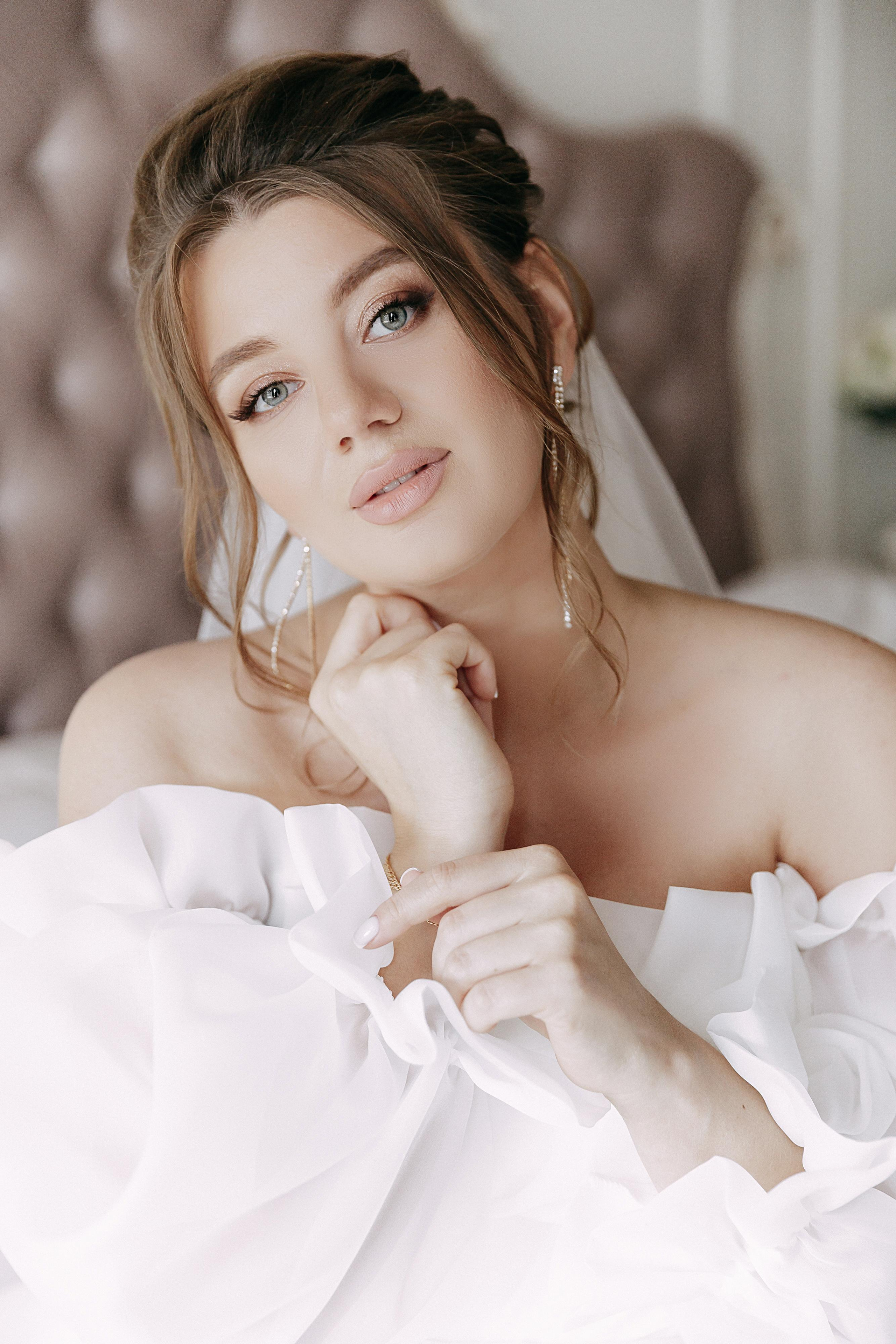 Андрей и Анастасия. Свадебный и семейный фотограф Харольцева Наталья