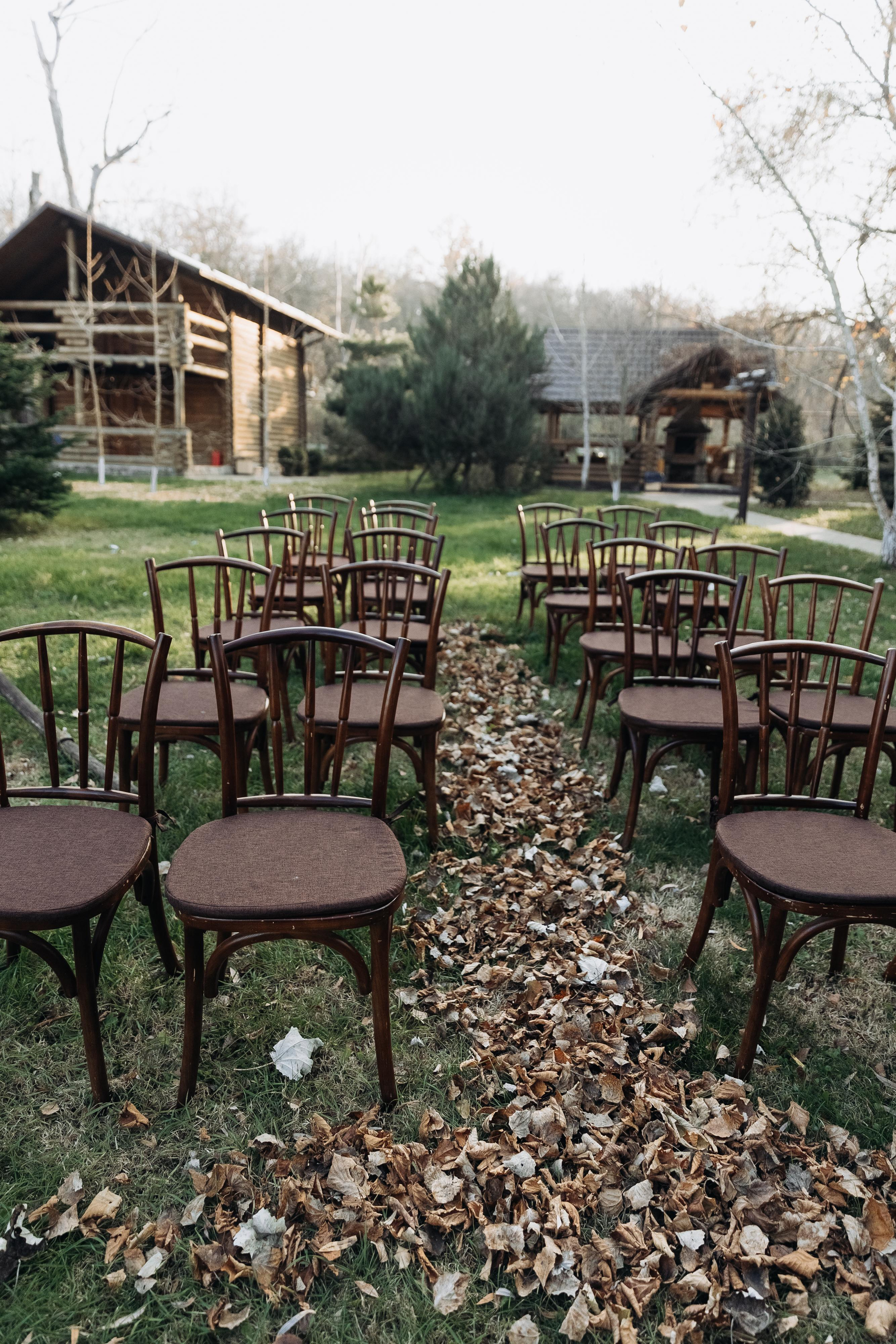 Алексей и Александра. Свадебный и семейный фотограф Харольцева Наталья