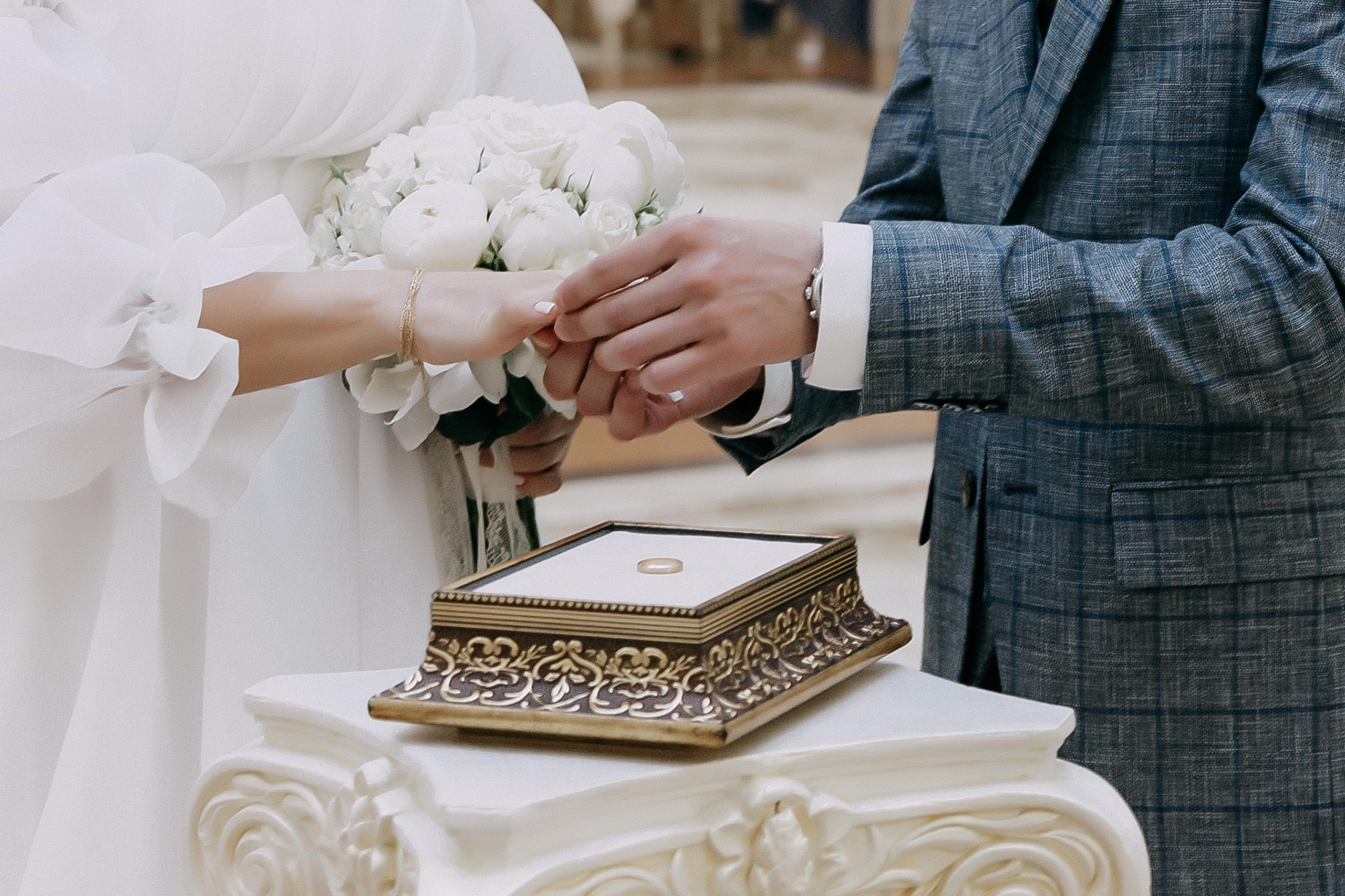 Андрей и Анастасия. Свадебный и семейный фотограф Харольцева Наталья