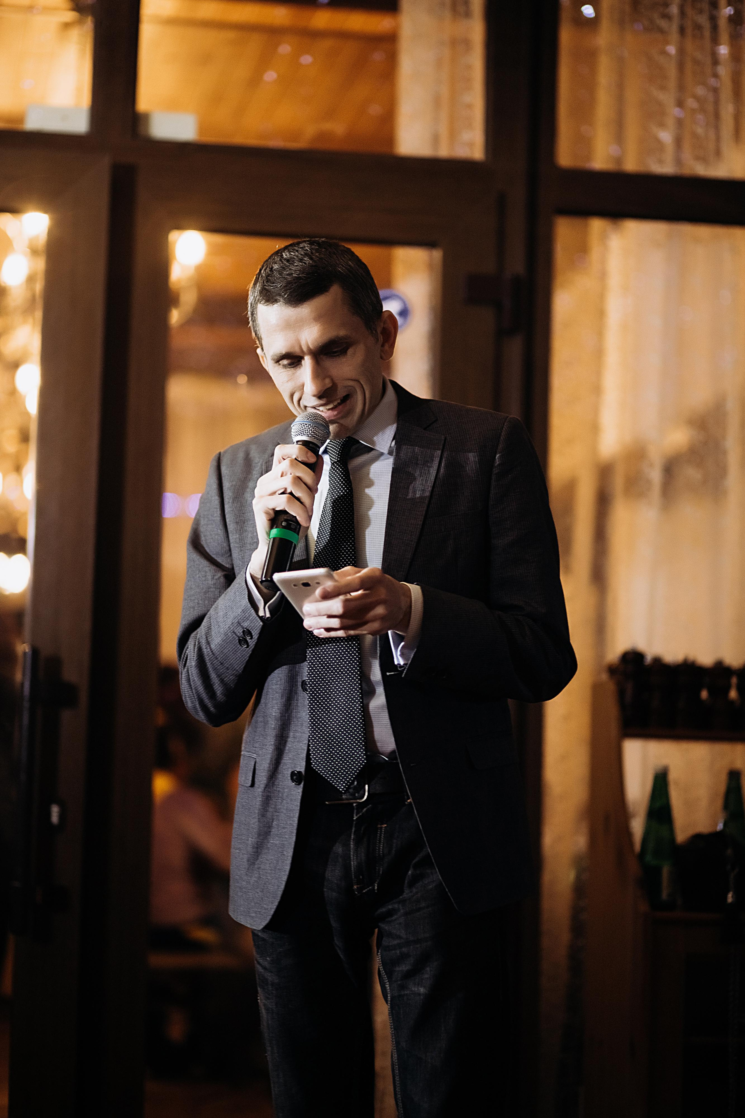 Алексей и Александра. Свадебный и семейный фотограф Харольцева Наталья