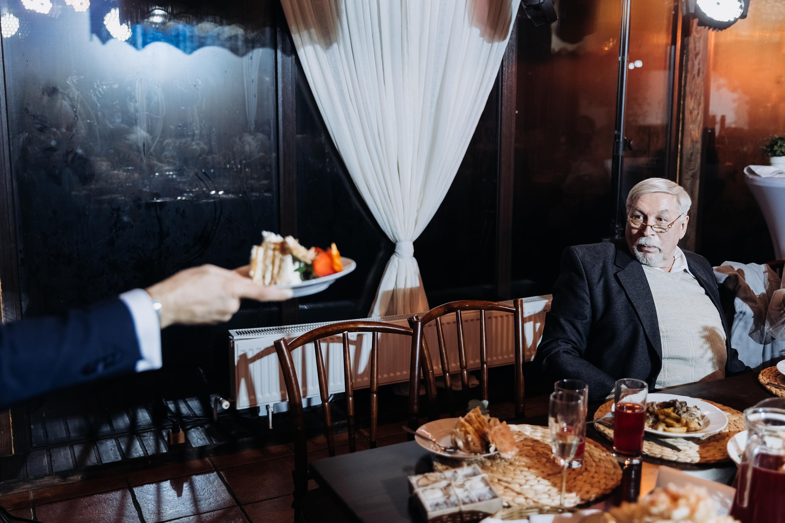 Алексей и Александра. Свадебный и семейный фотограф Харольцева Наталья