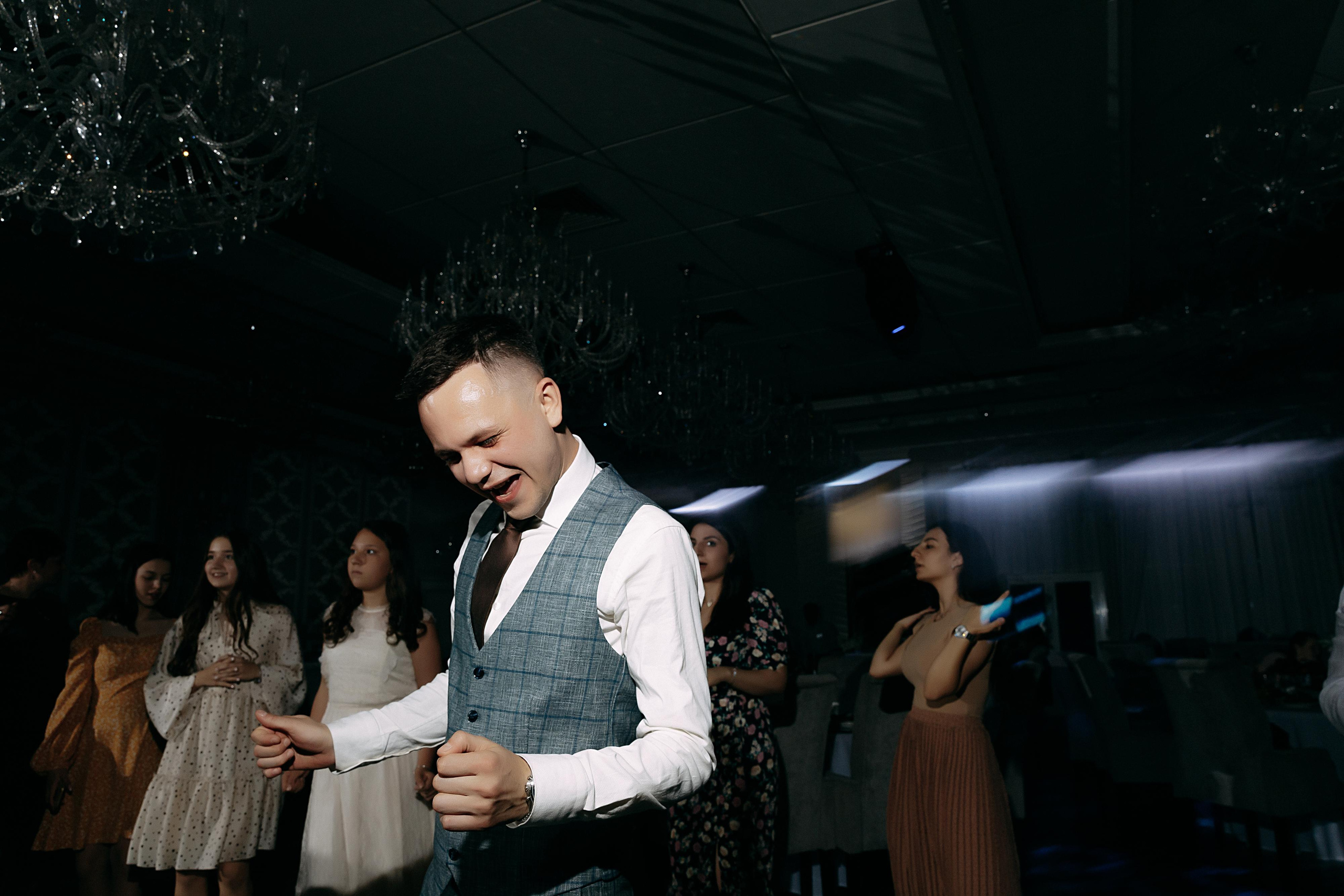 Андрей и Анастасия. Свадебный и семейный фотограф Харольцева Наталья